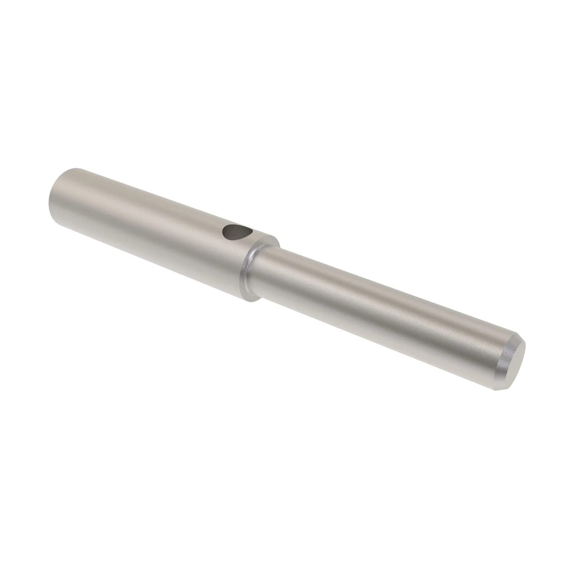 John Deere Steel Pin - CQ00355