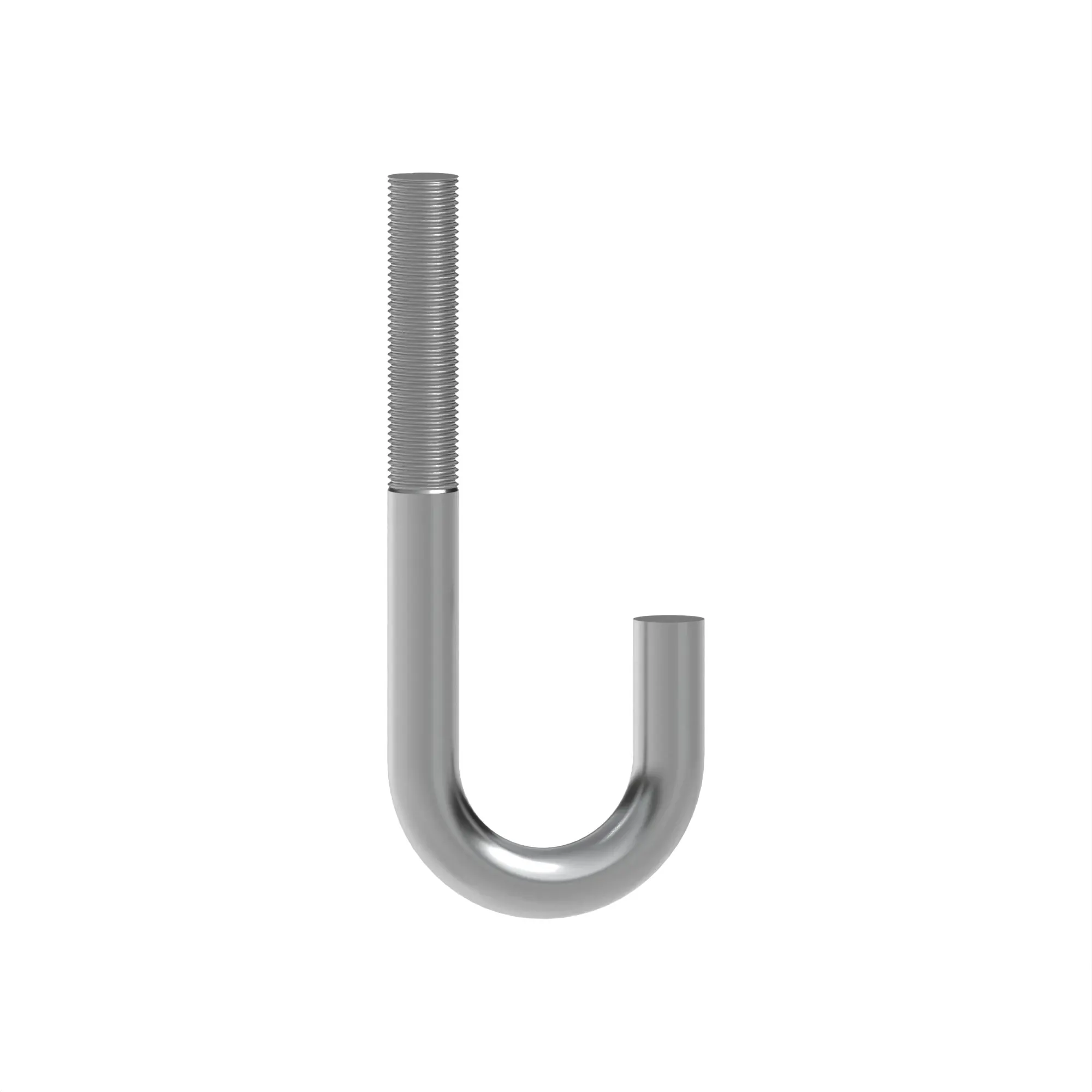 Hook Bolt