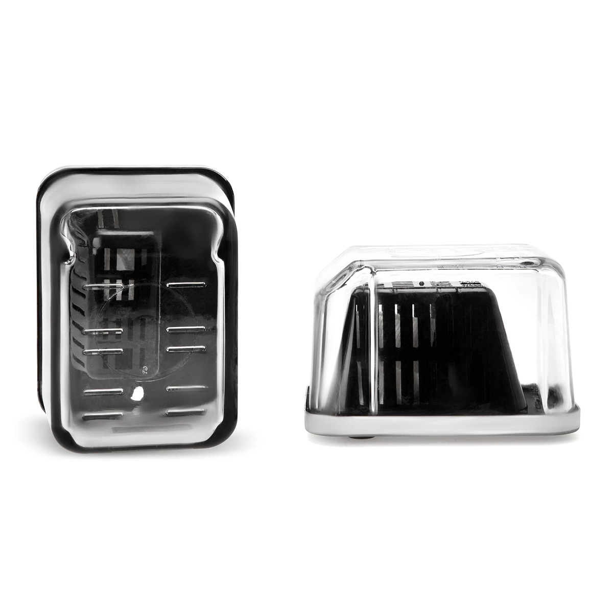 Fleetguard Fuel Filter - PMFS1205