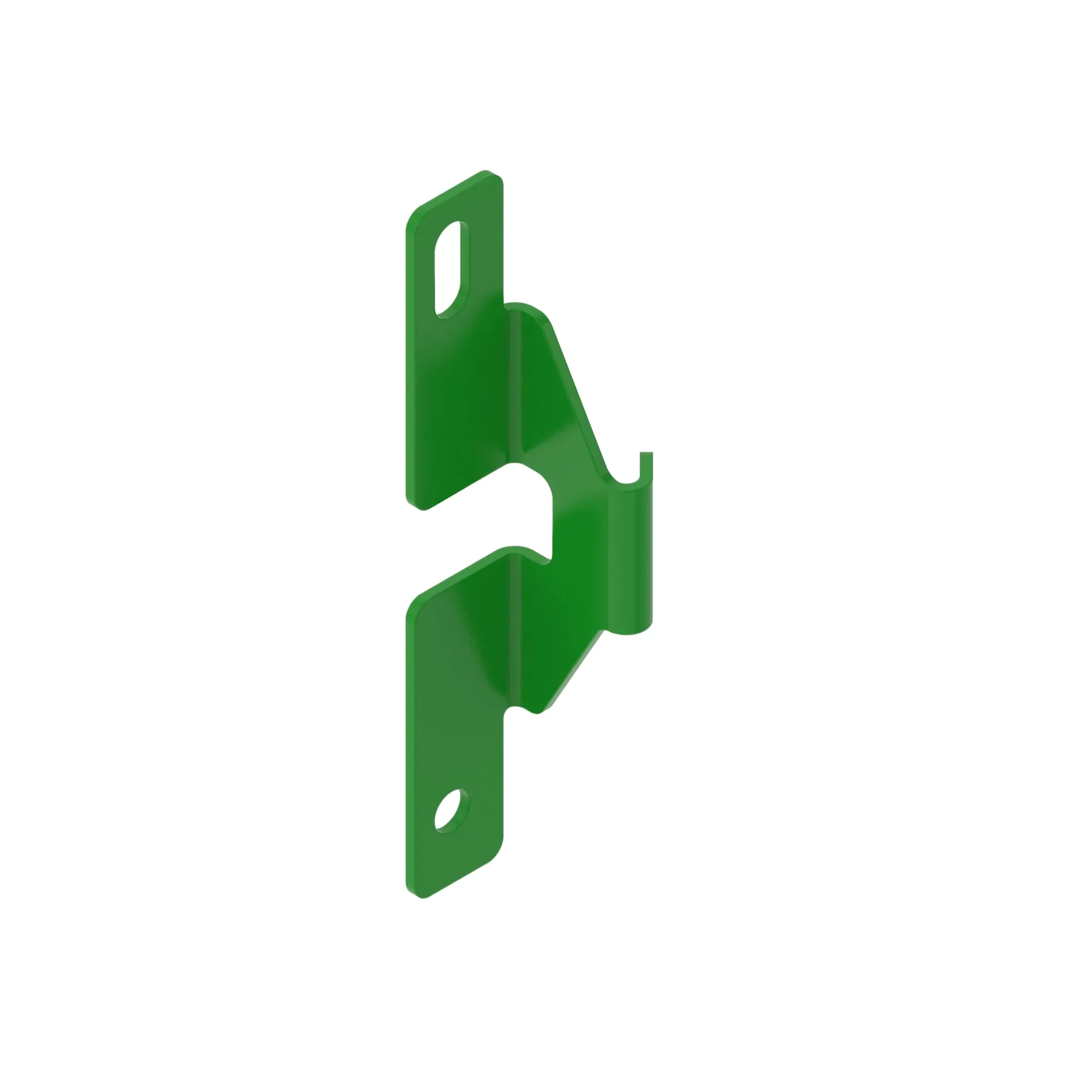 John Deere Cover Plate - HXE174461