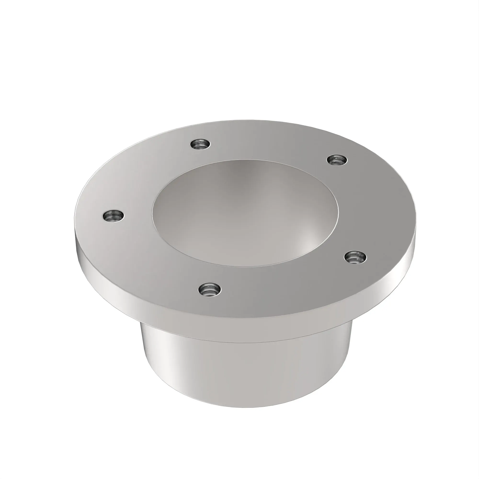 1-1/2 Pipe flange