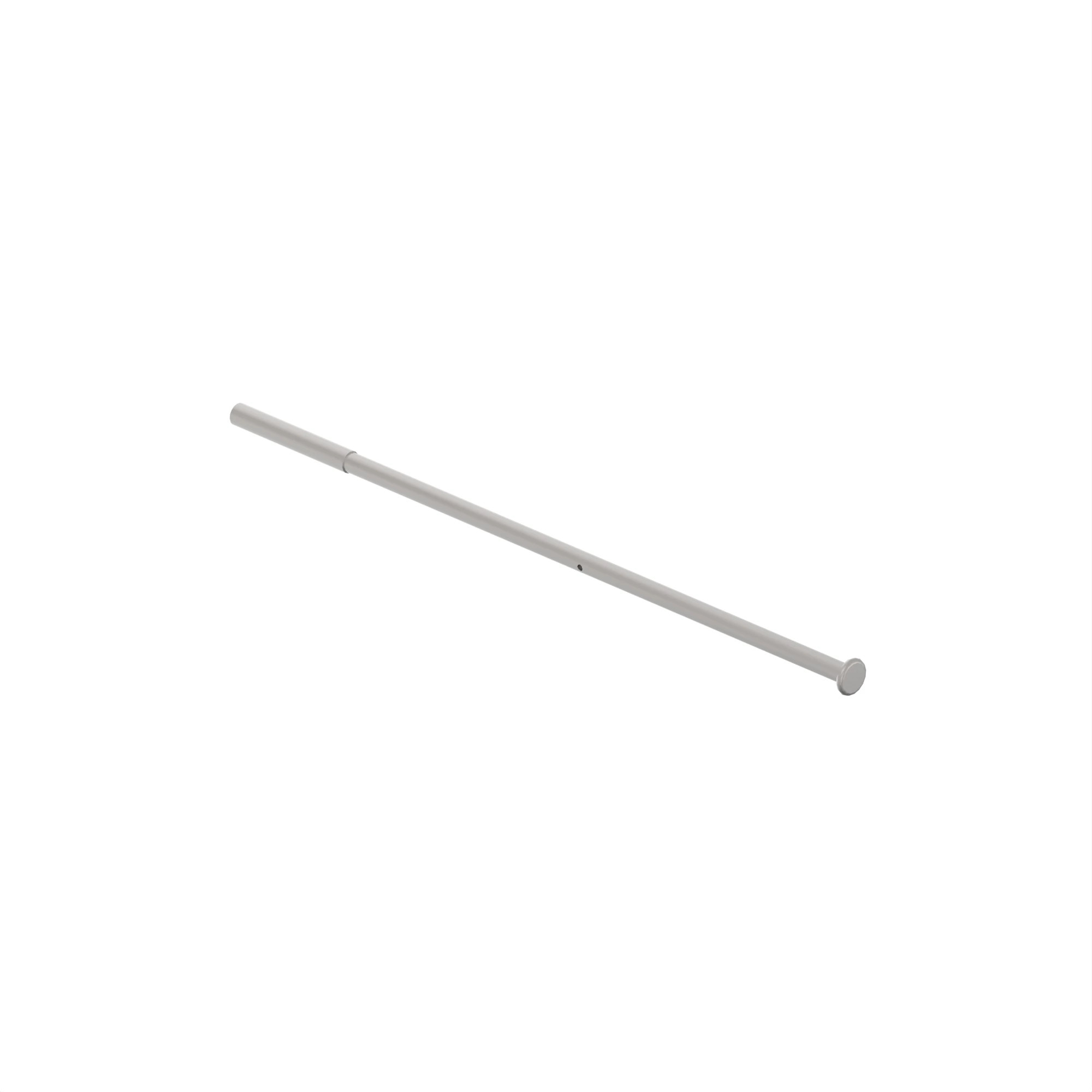 ROD, HAND BRAKE