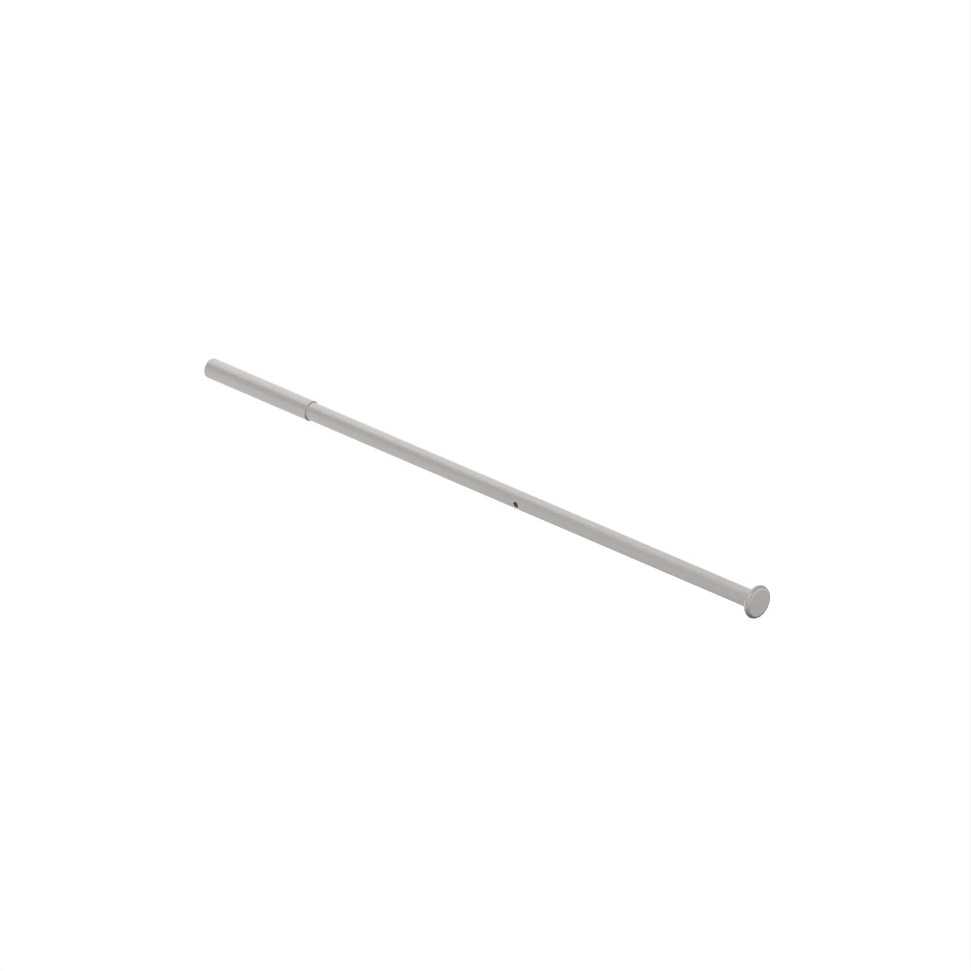 John Deere Rod - LVU31884