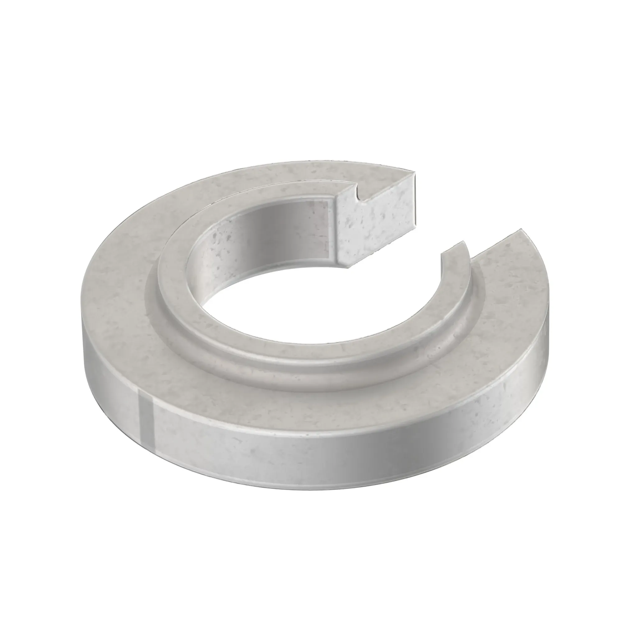 John Deere Retainer - R52958