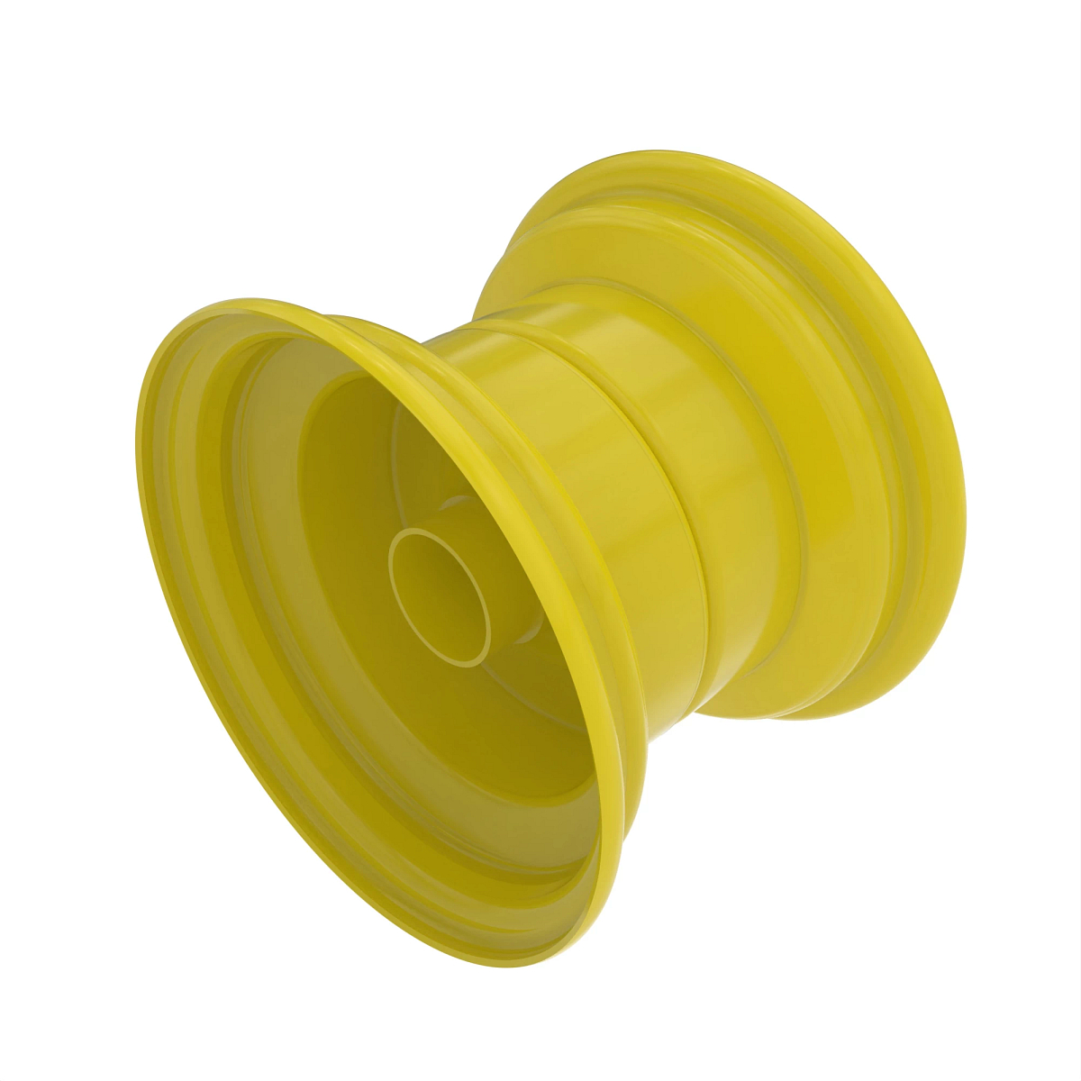 John Deere Rim, 3.25 X 6 - GY22001