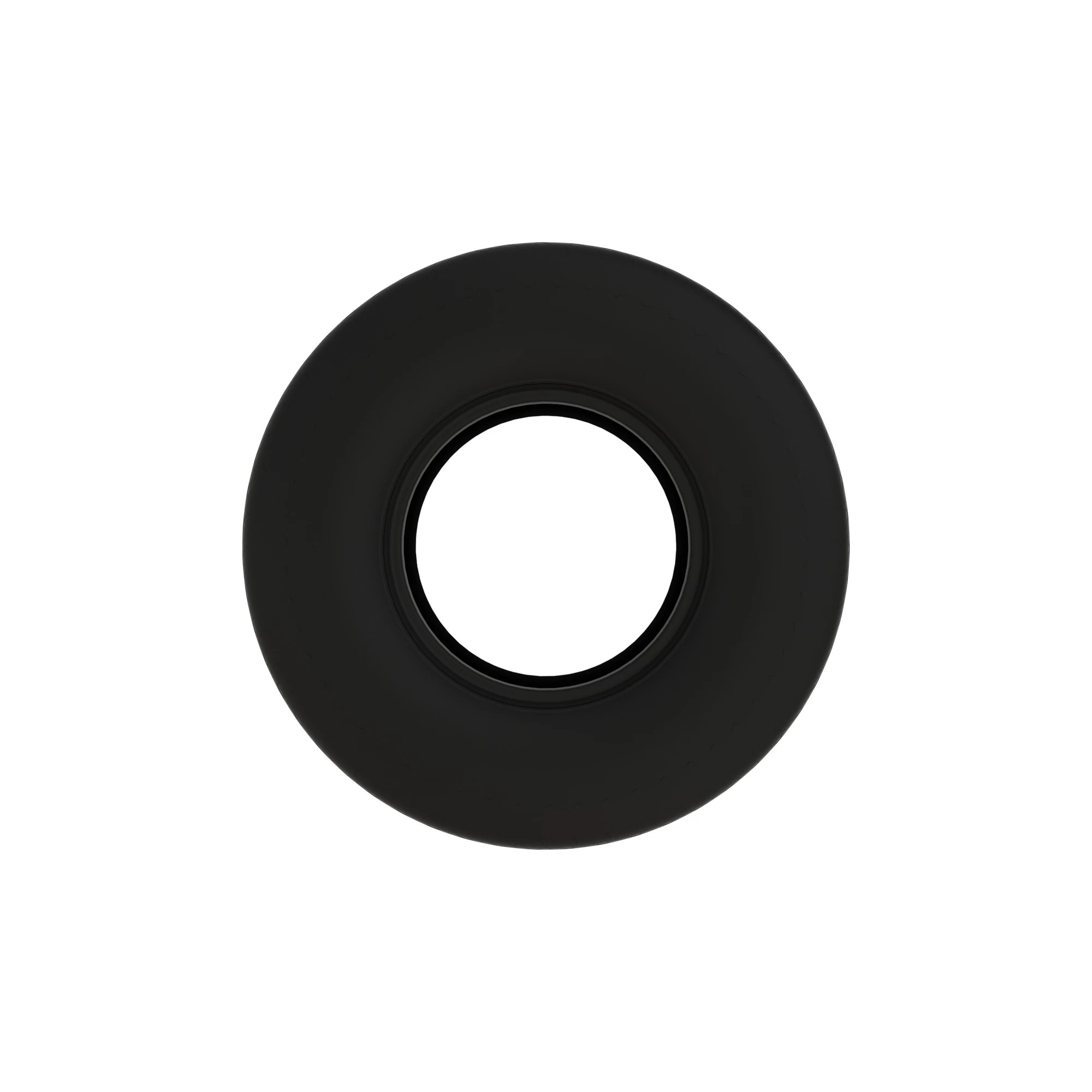 TIRE 26X10.5-12 4PR TURF