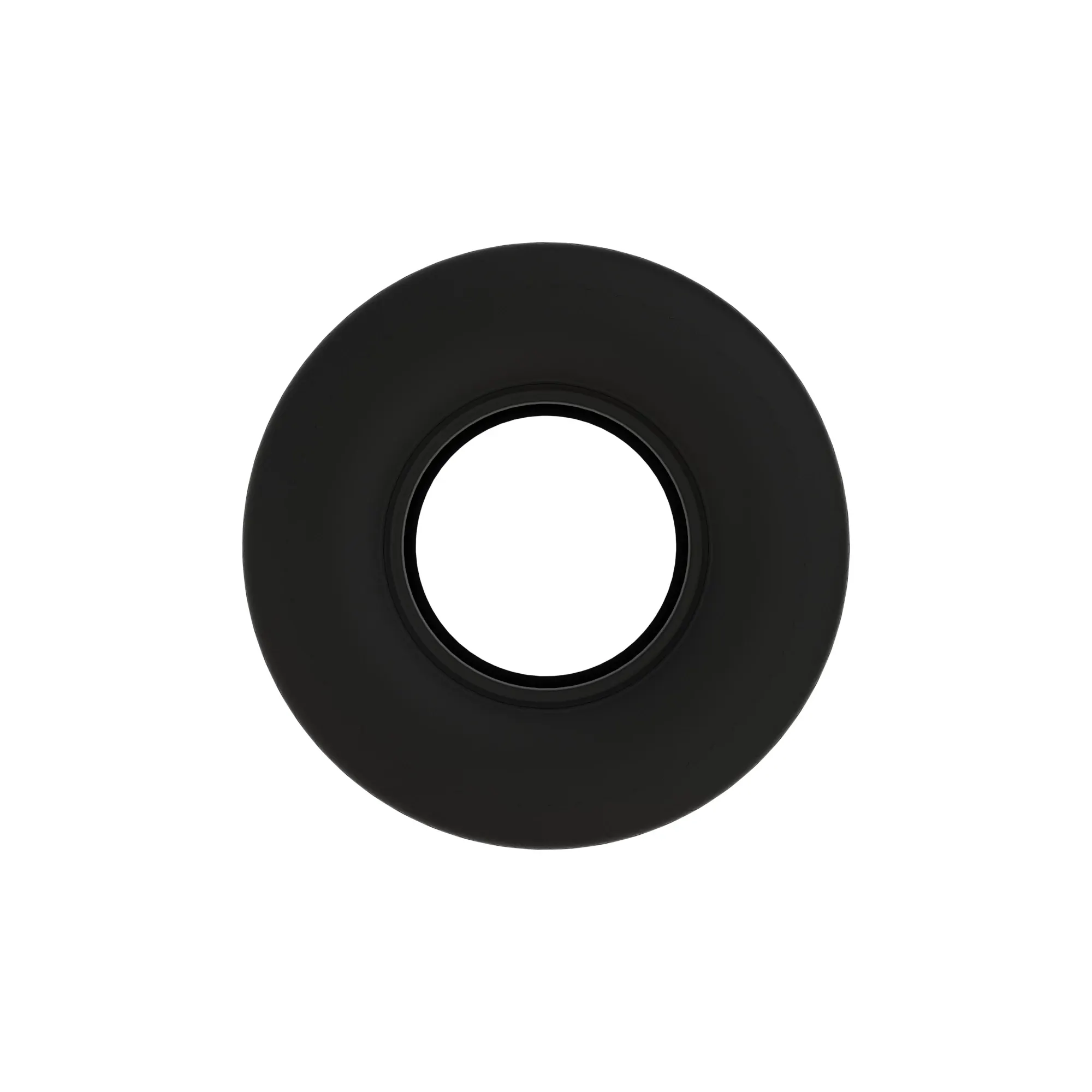 TIRE 26X10.5-12 4PR TURF