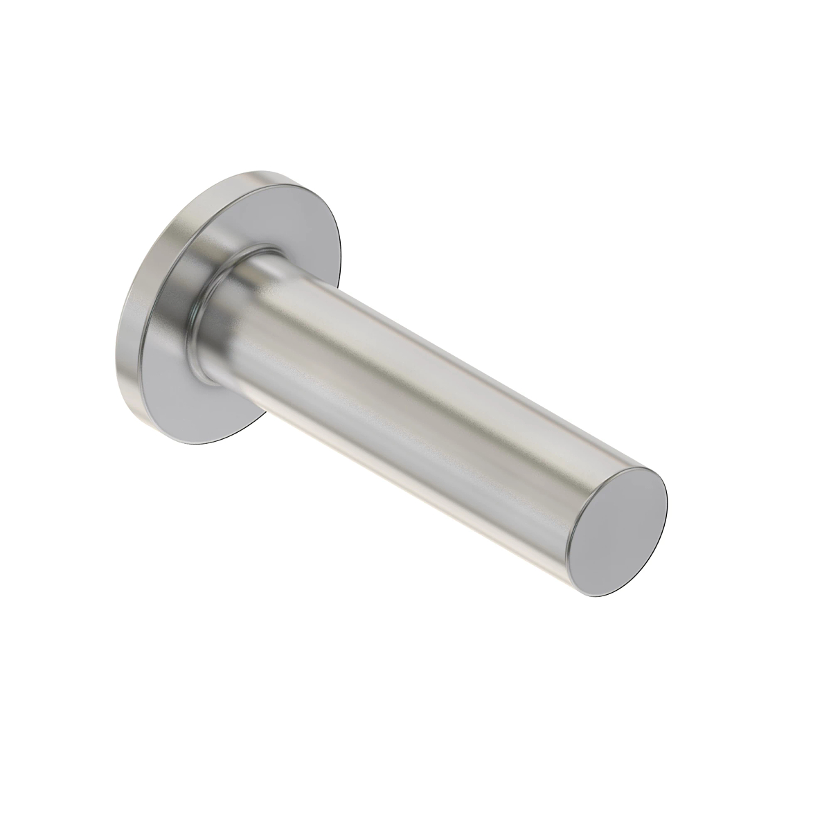 John Deere Dome Head Rivet - M96130