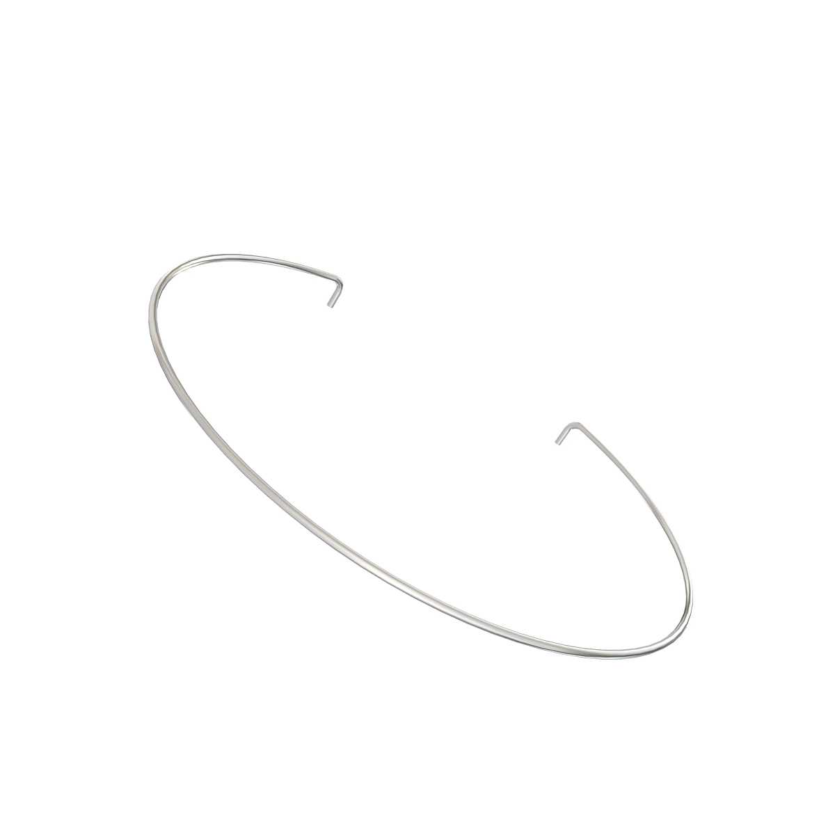Snap Ring
