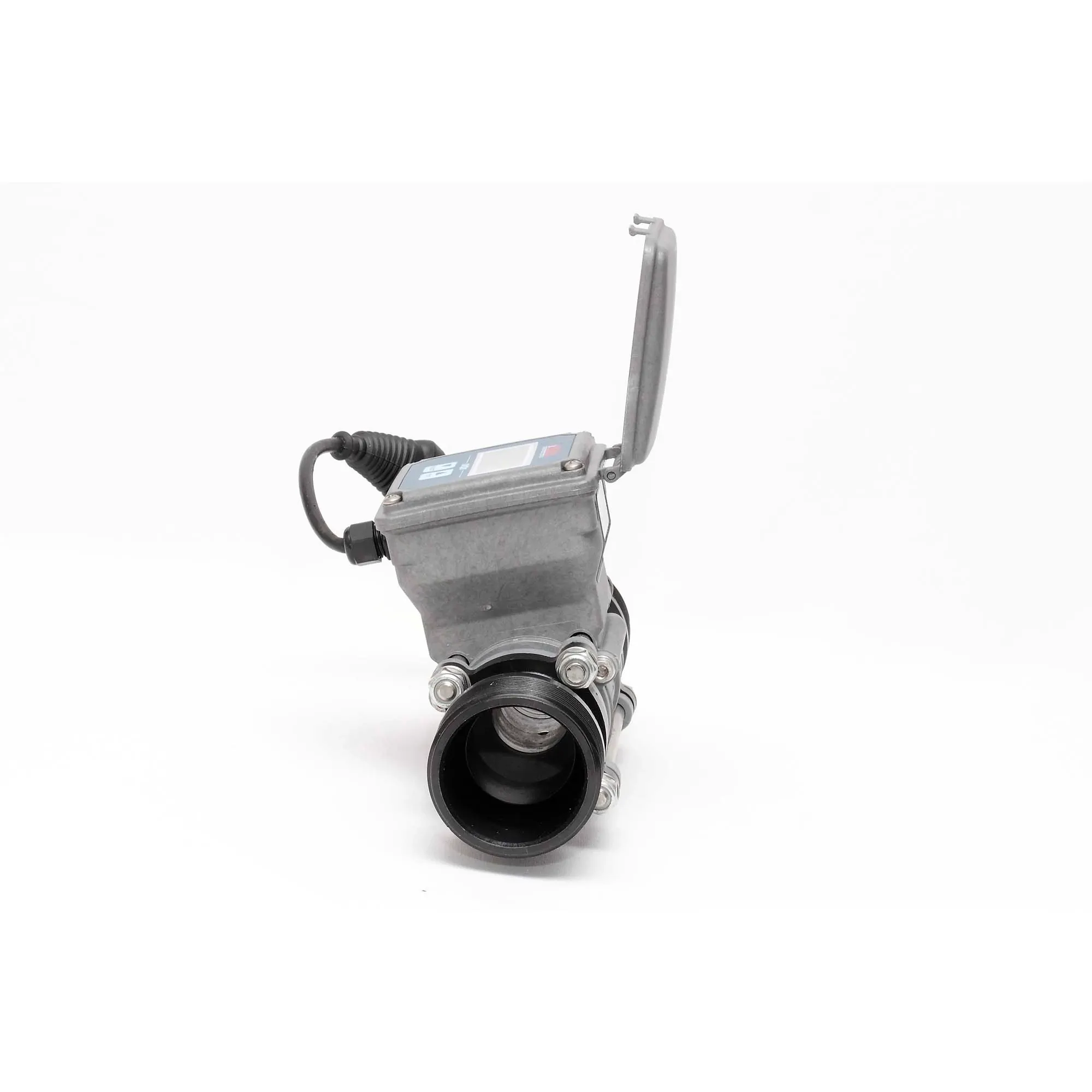 FLOWMETER