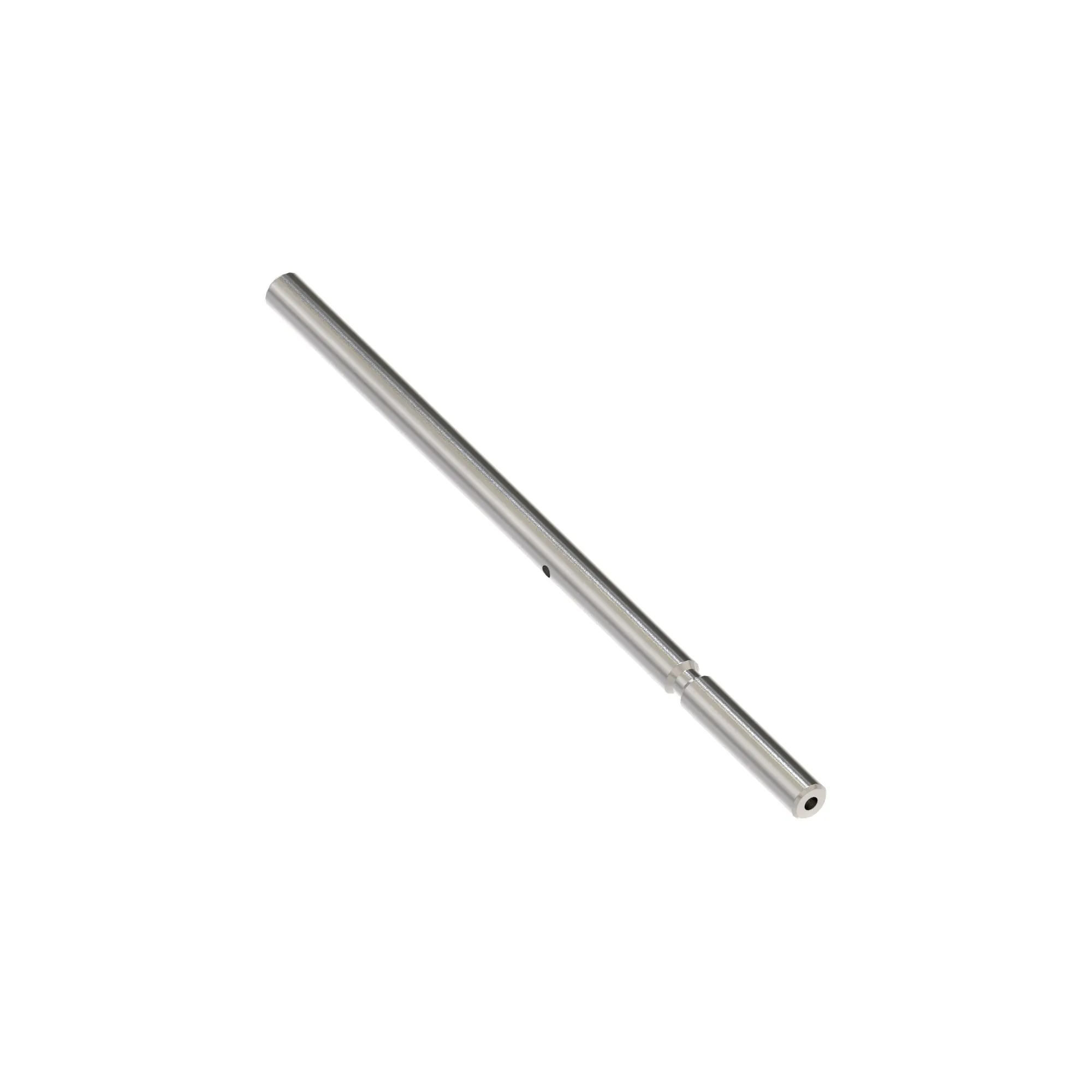 John Deere Shifter Rod - Z48436