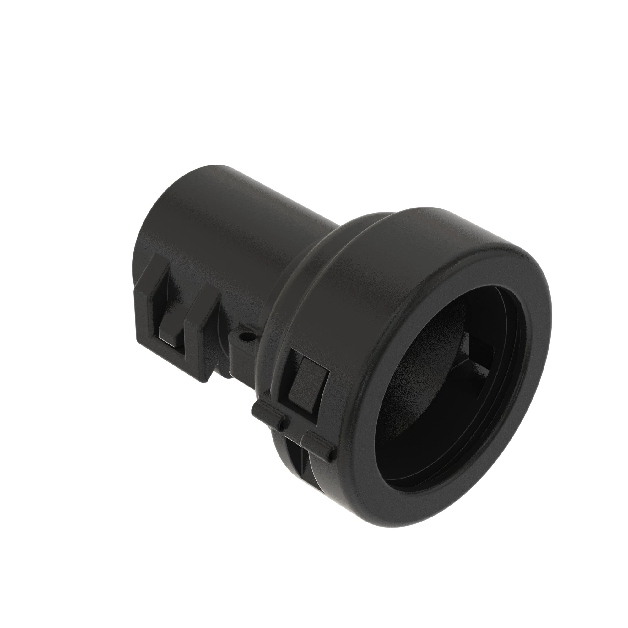 CONN ACCY TYCO 1.5/2.5_MM_SYS F