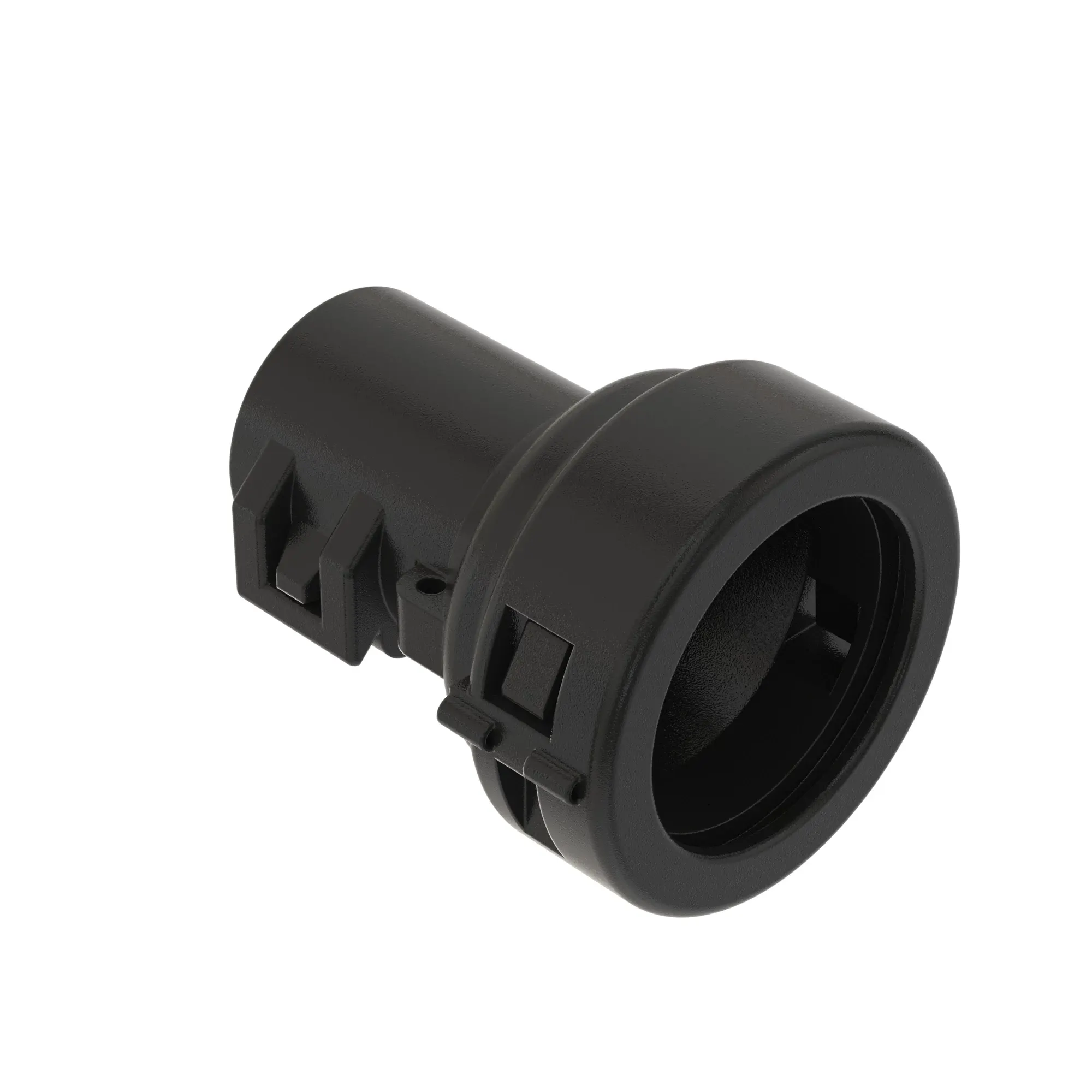 John Deere Electrical Connector Accessory - 57M11119