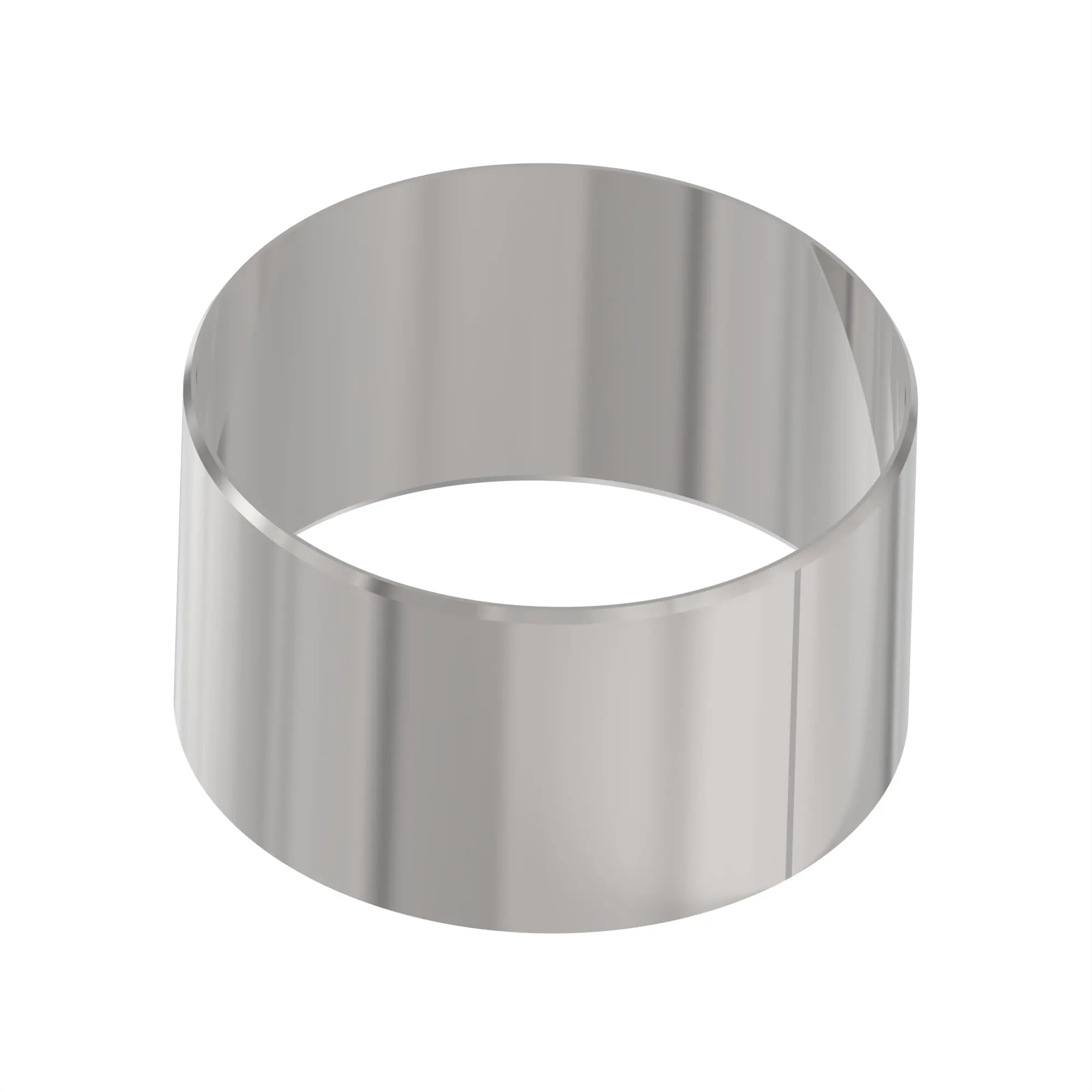 SLEEVE,OSCIL,TUBE,B30/25/20D