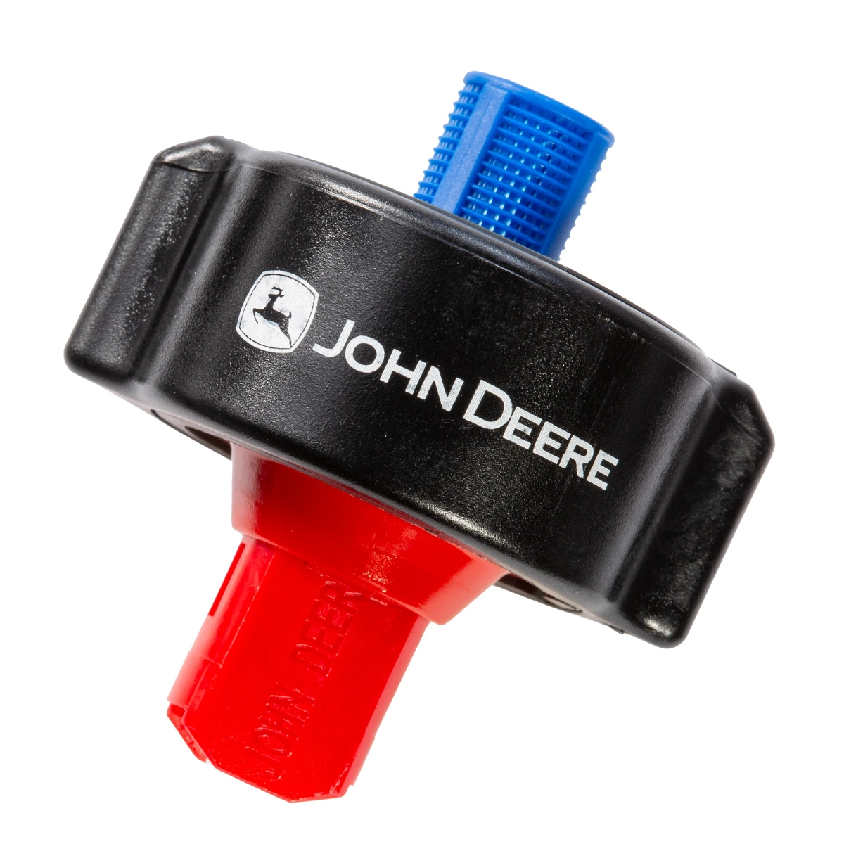 Nozzle, Guardianair Twin Ceramic 04
