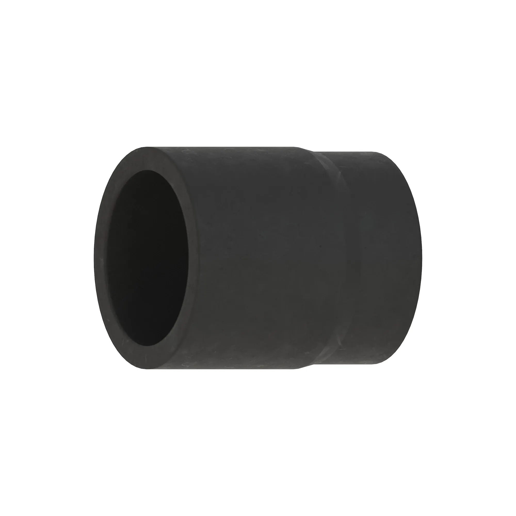 HOSE, HOSE, TURBO OUTLET
