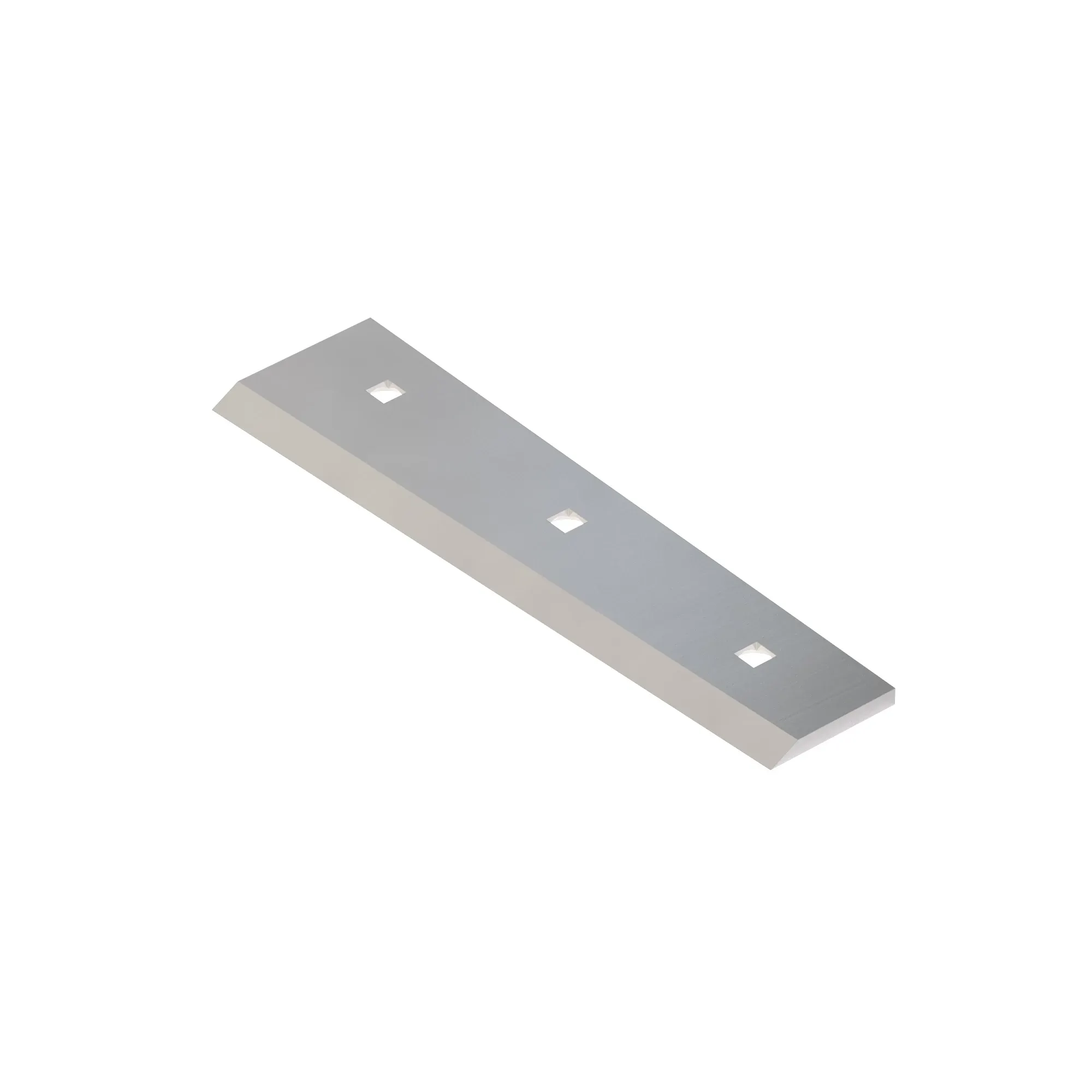 E18913: Stationary Knife