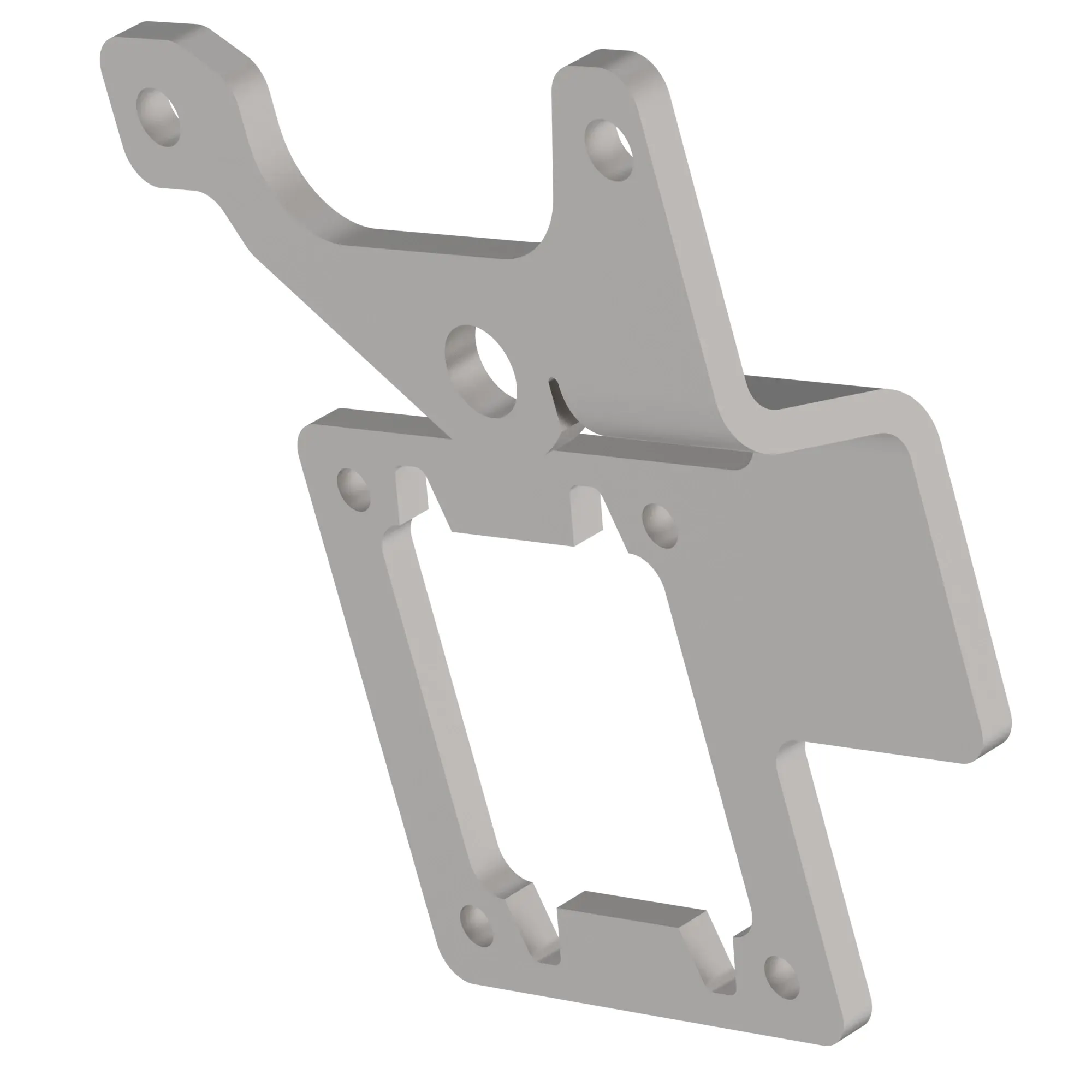 John Deere Bracket - L227946