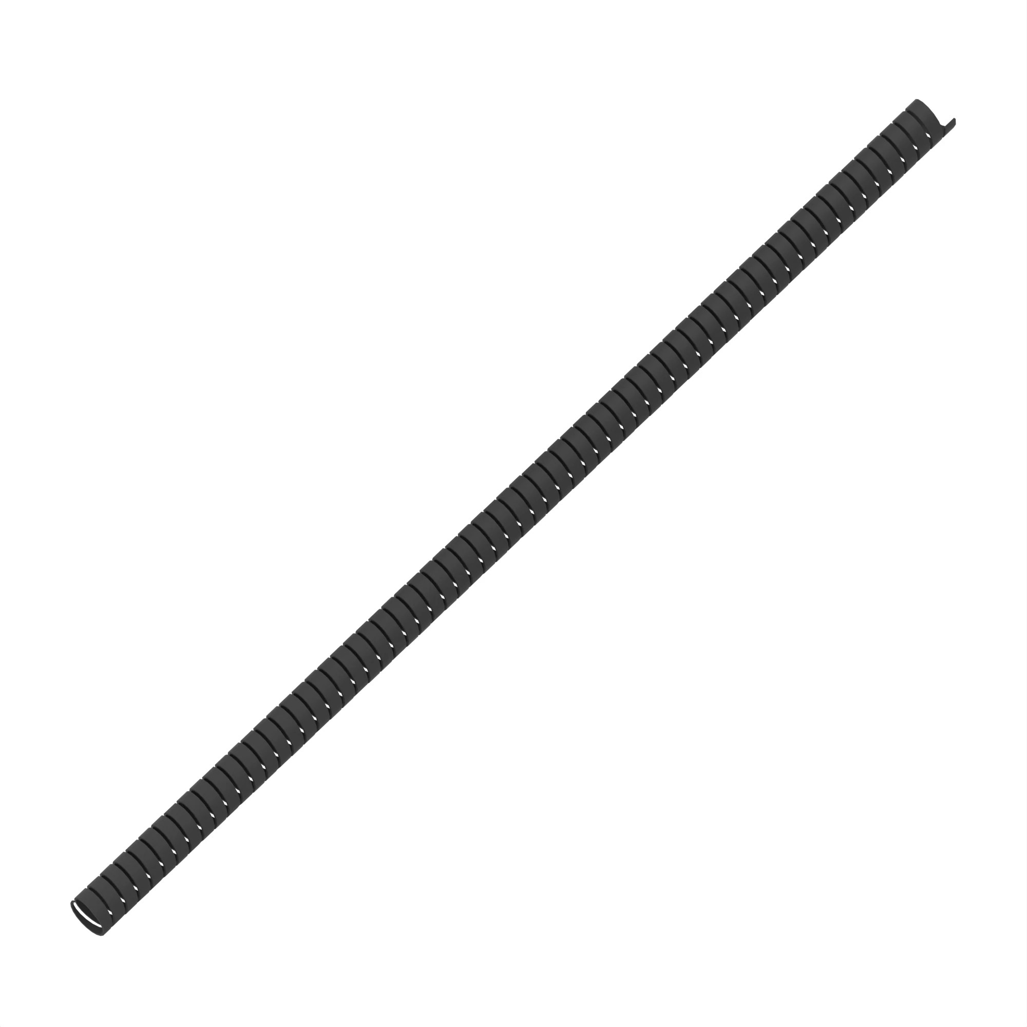 John Deere Spiral Wrap Hose Guard - KK33981