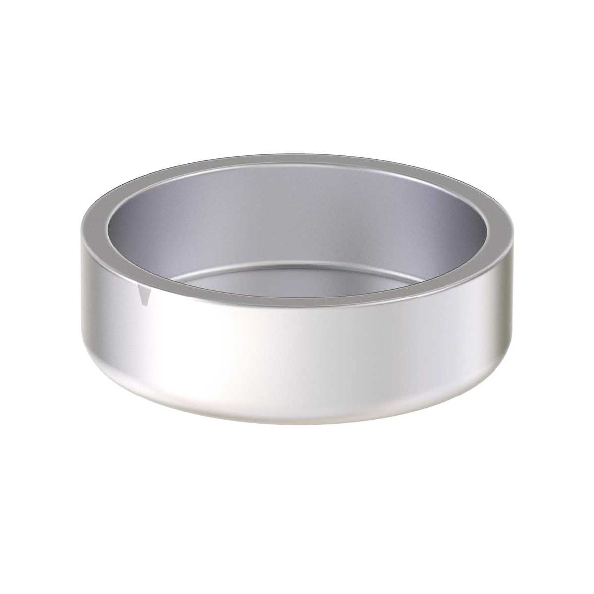 Plug, Expansion Cup