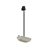 ACTIVE MICROPHONE -10dB SENS