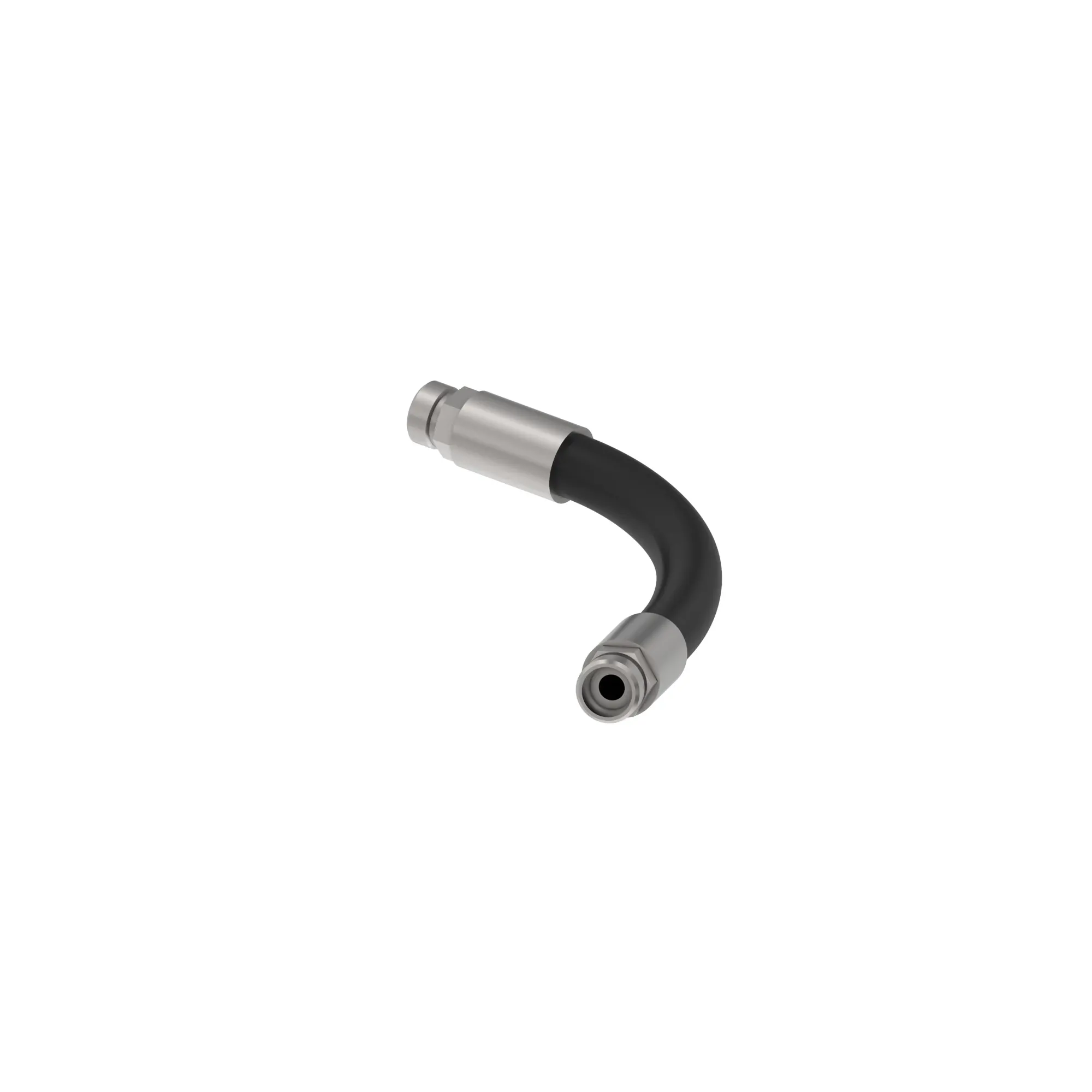 COMPRESSED AIR HOSE, AIR BRAKE HOSE