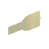 John Deere Plate - CE32318