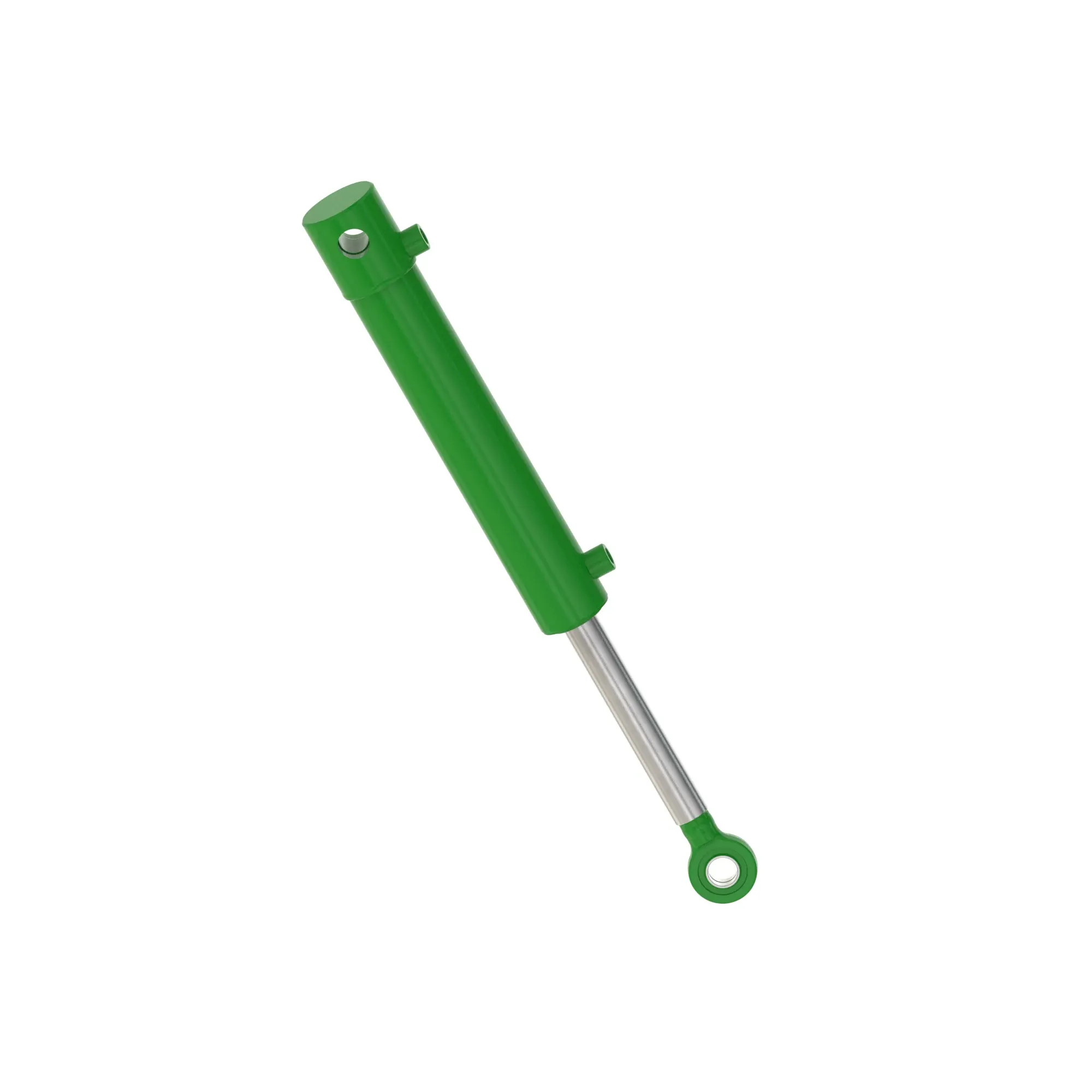 HYDRAULIC CYLINDER, HM LT TILT CYLI