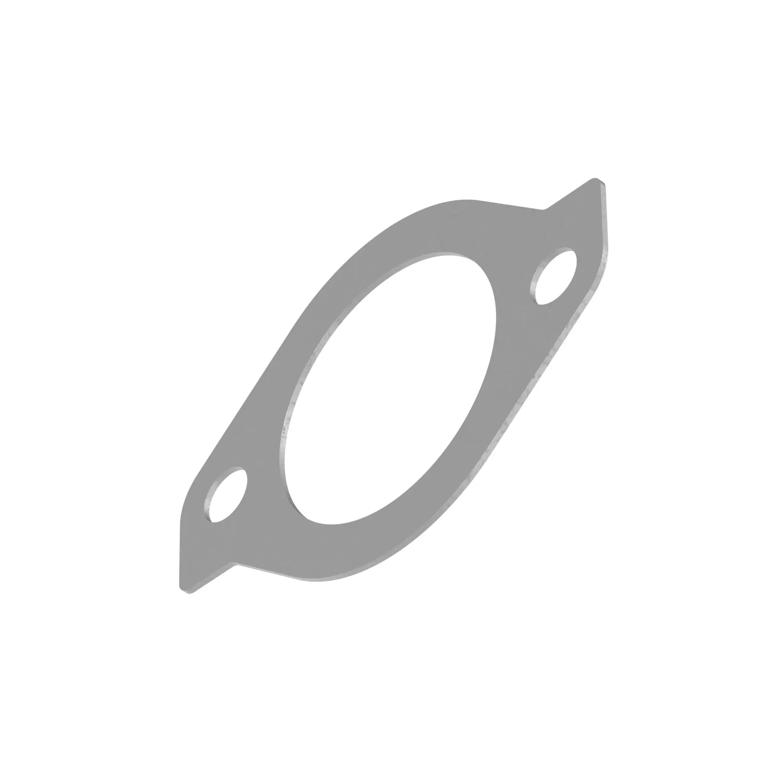 John Deere Upper Thermostat Gasket - M805834