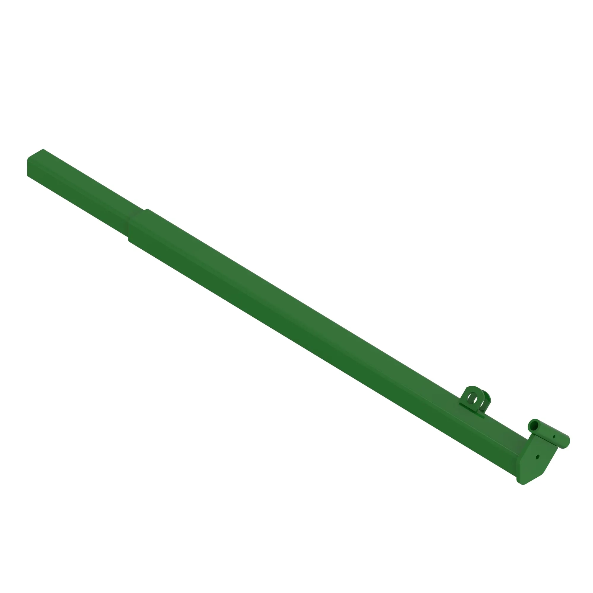 Arm