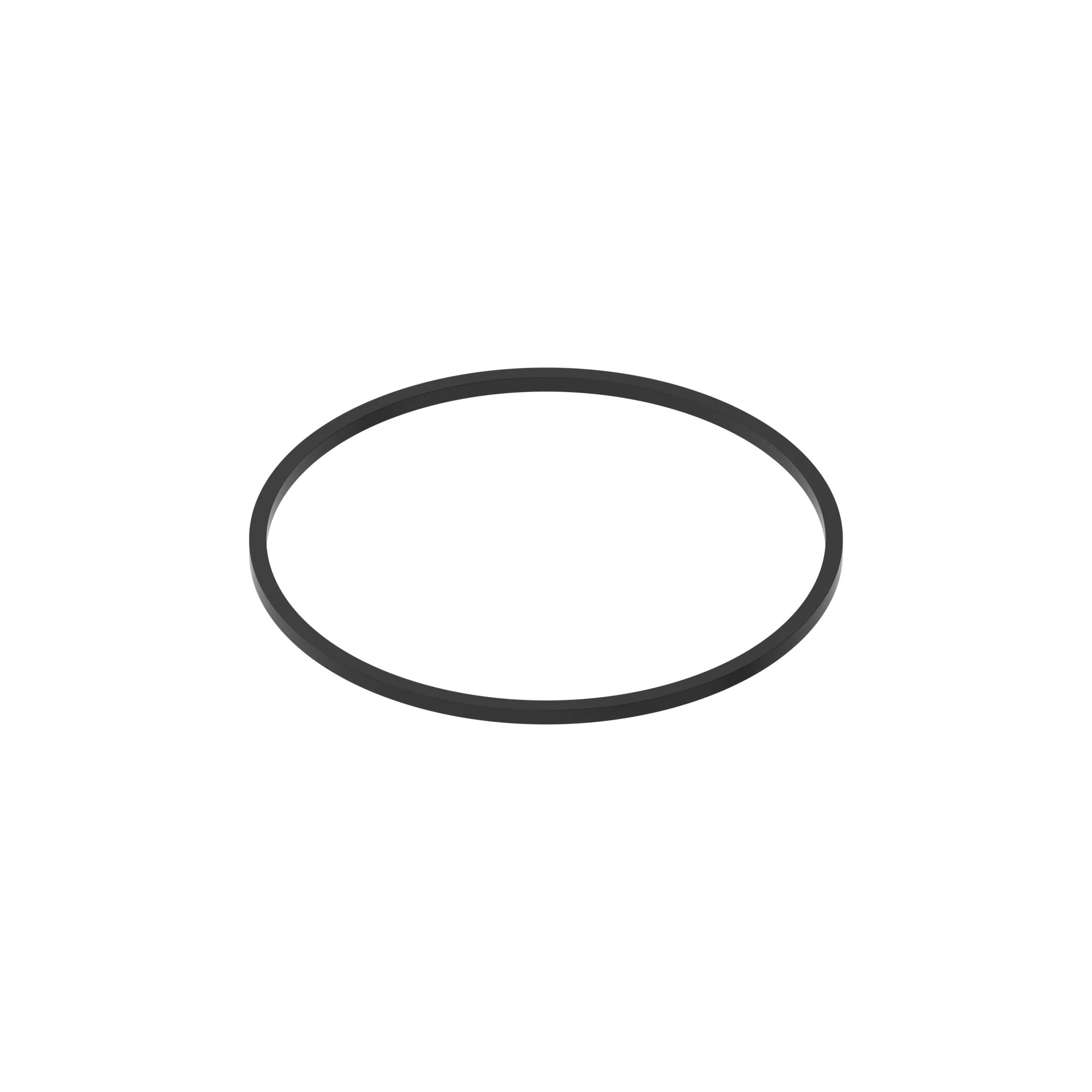 John Deere O-Ring - A810155