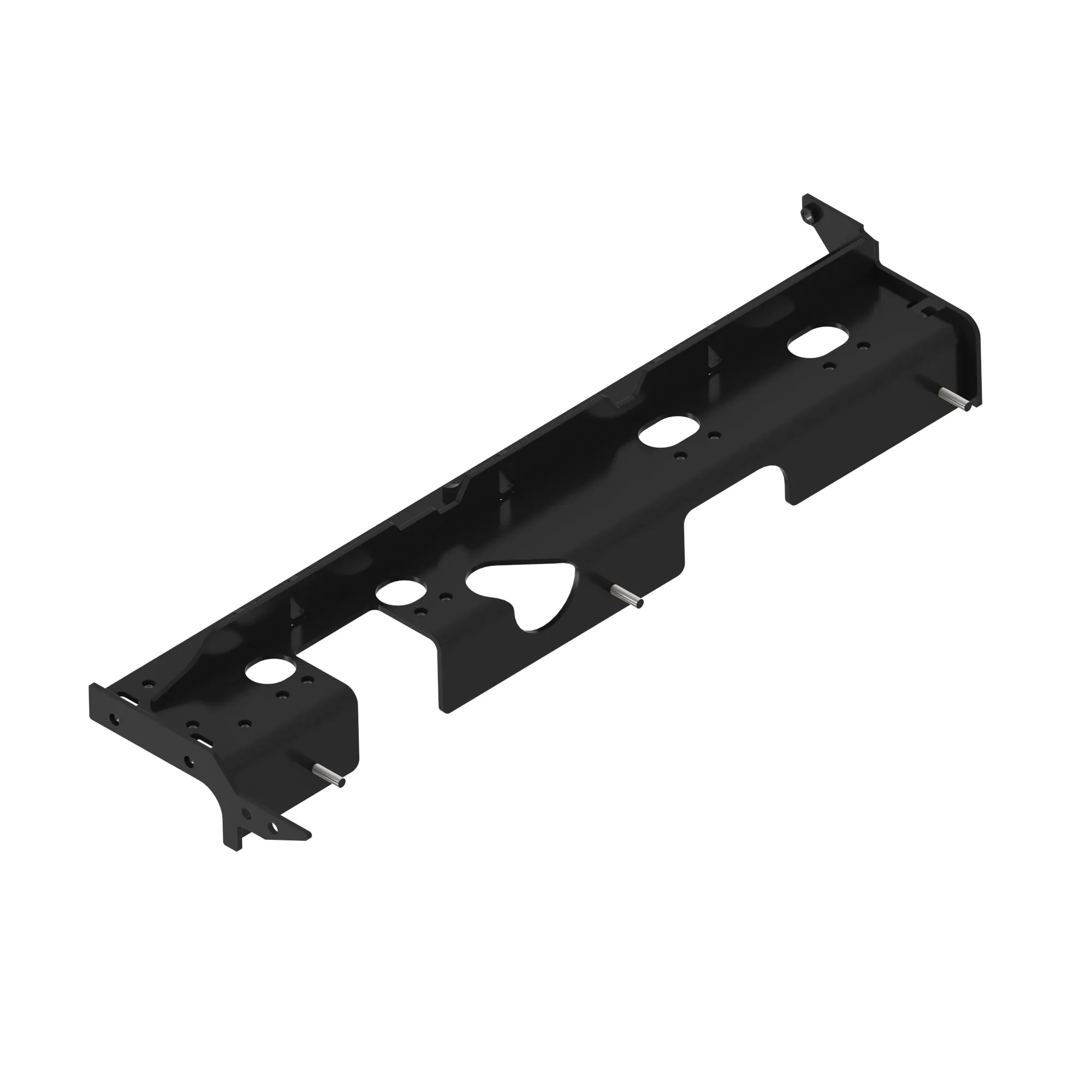 BRACKET, HOC/RAD TOP MOUNT BRACKET