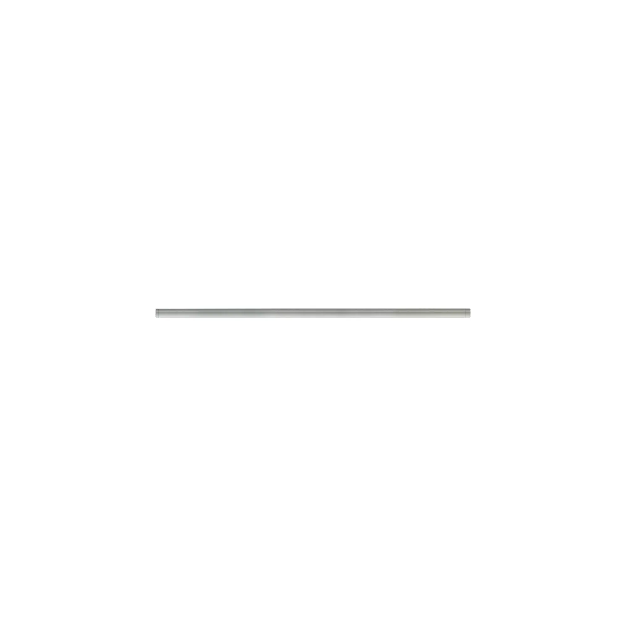 GANG BOLT, 2" RND