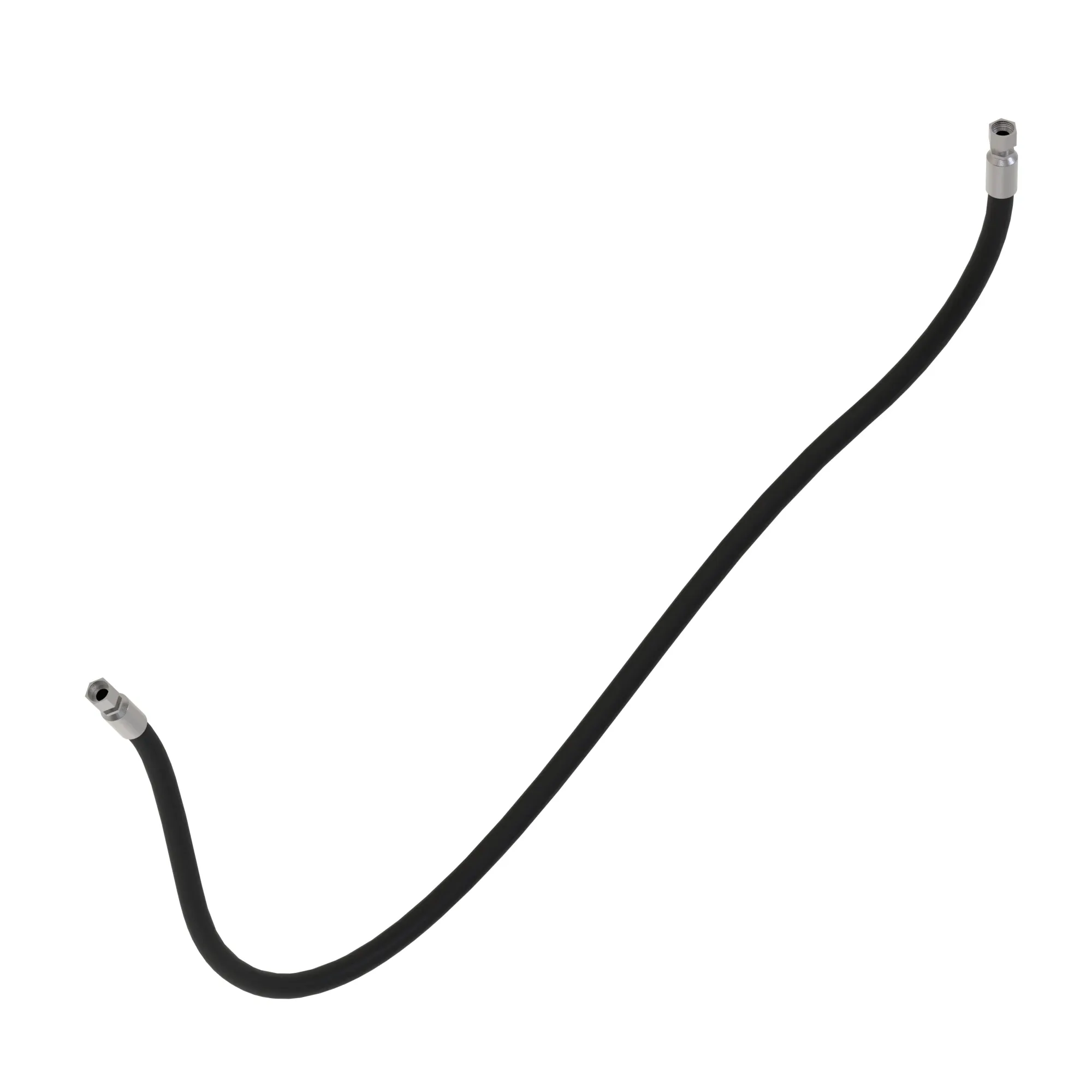 Hydraulic Hose