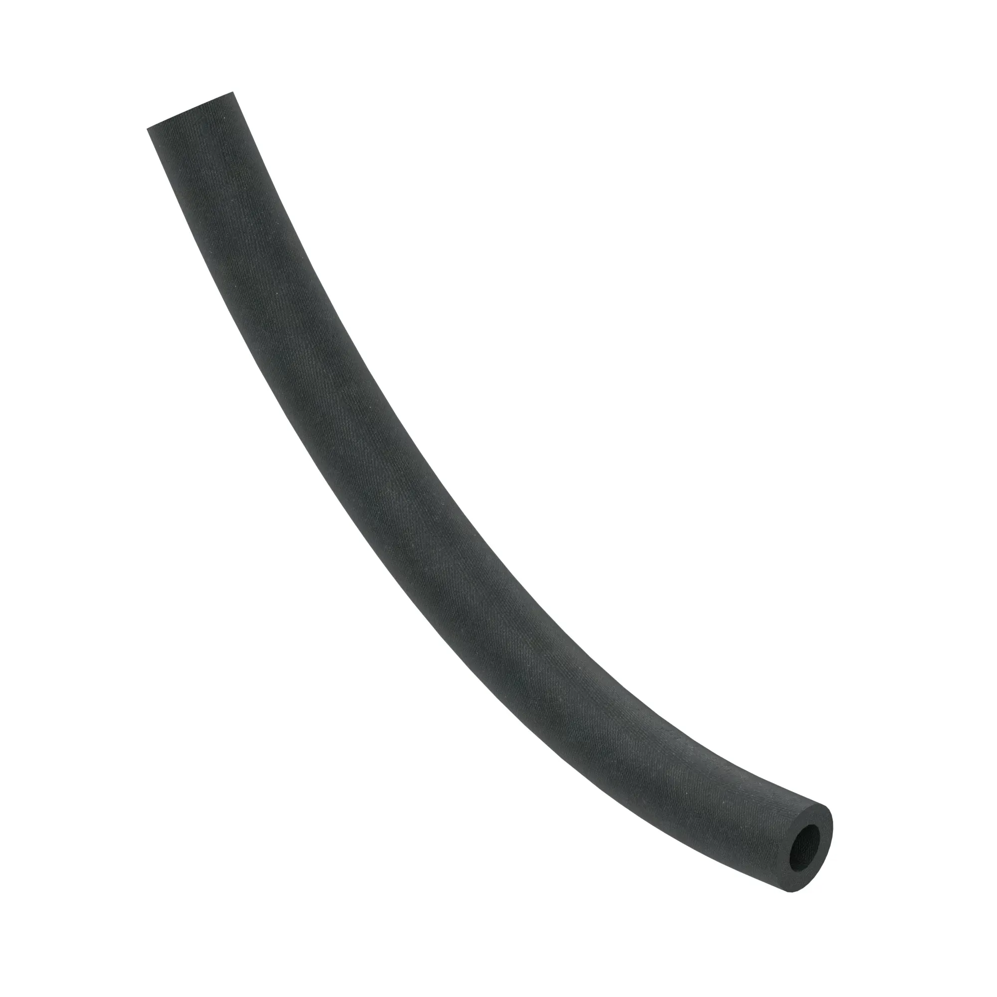 HOSE, COOLANT, 9.0L STAGE IIIA TURB