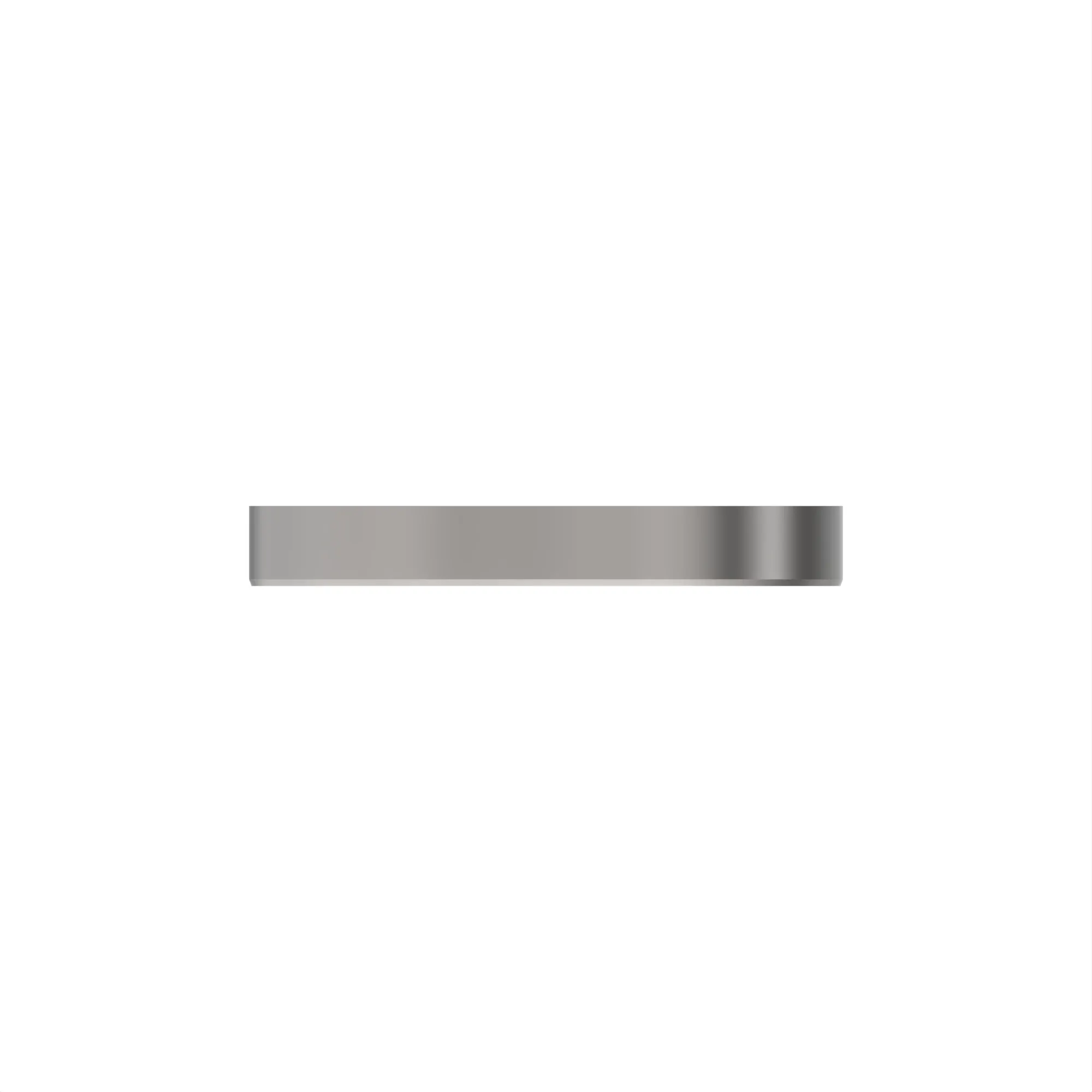 Bushing