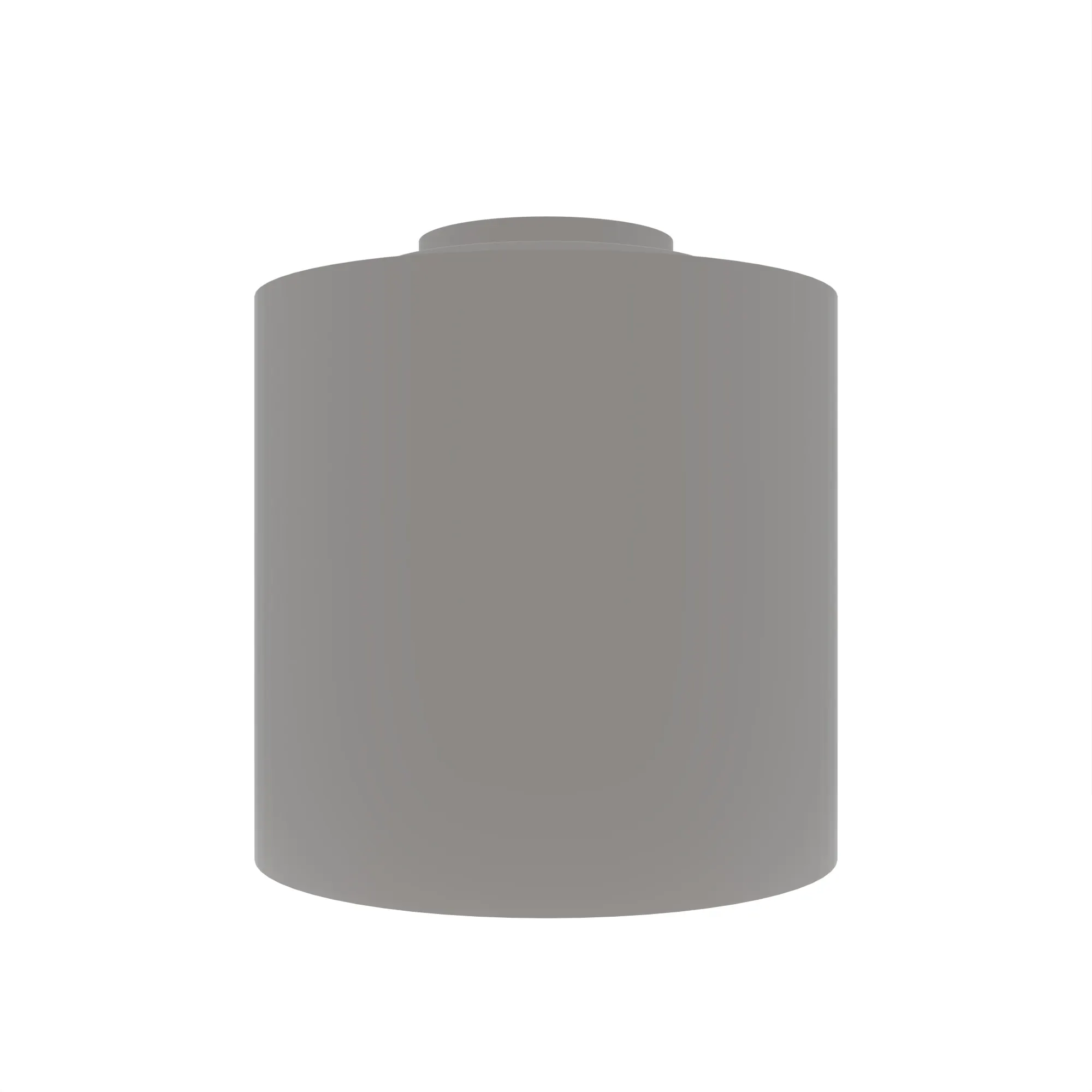 SPACER