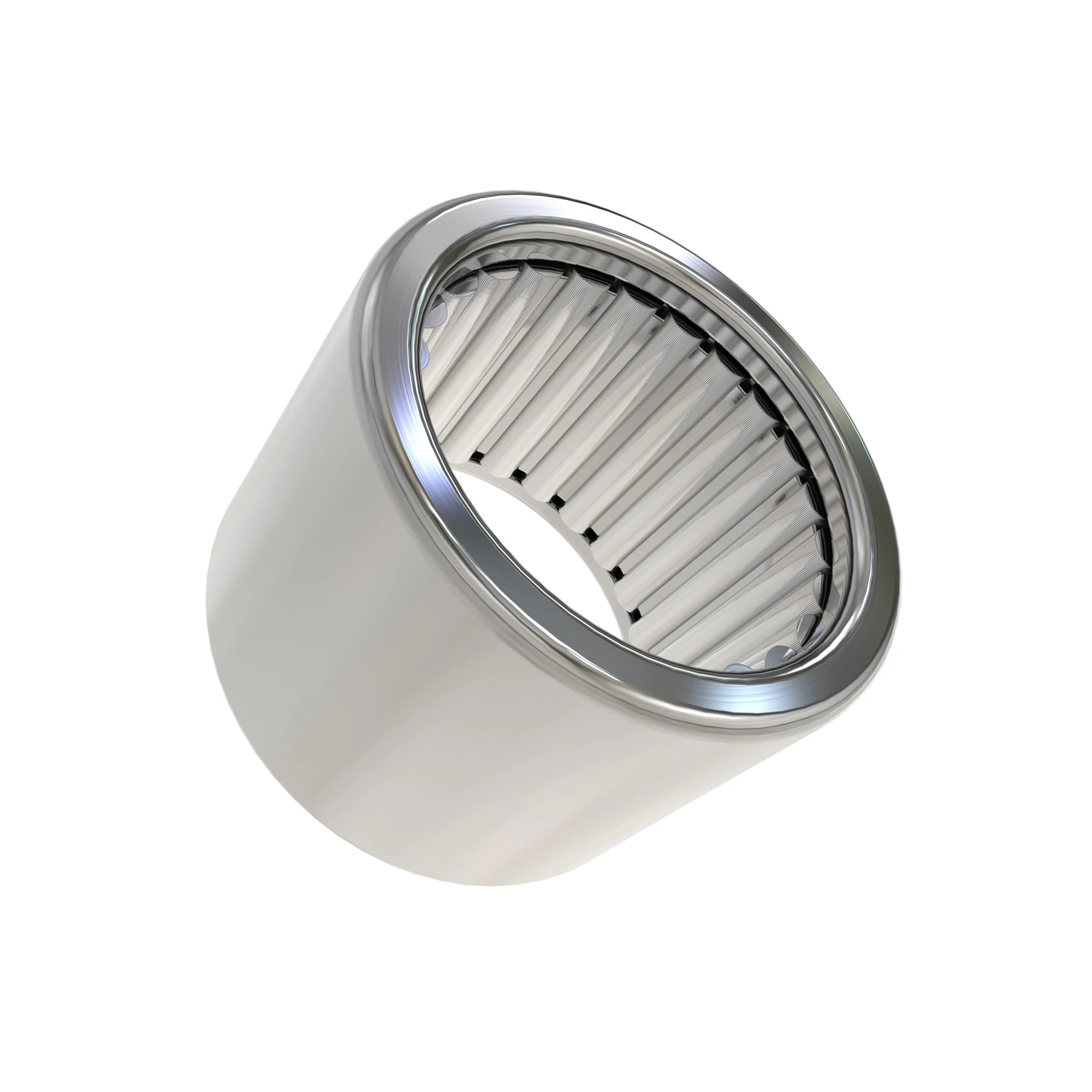 BEARING, NEEDLE