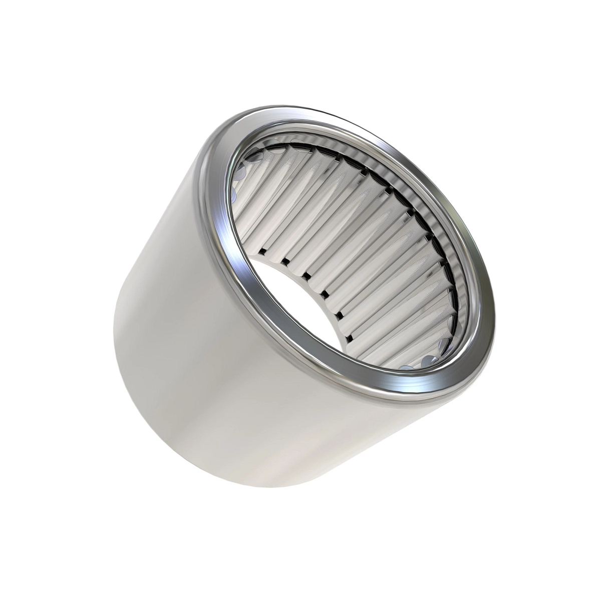 Bearing, Needle