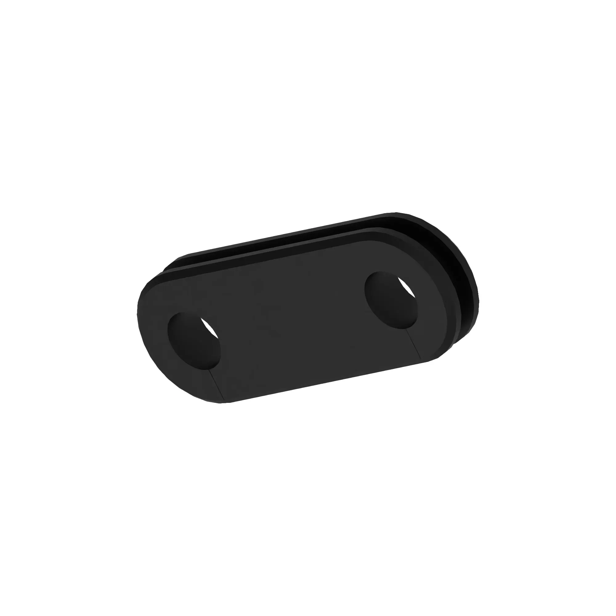 Grommet