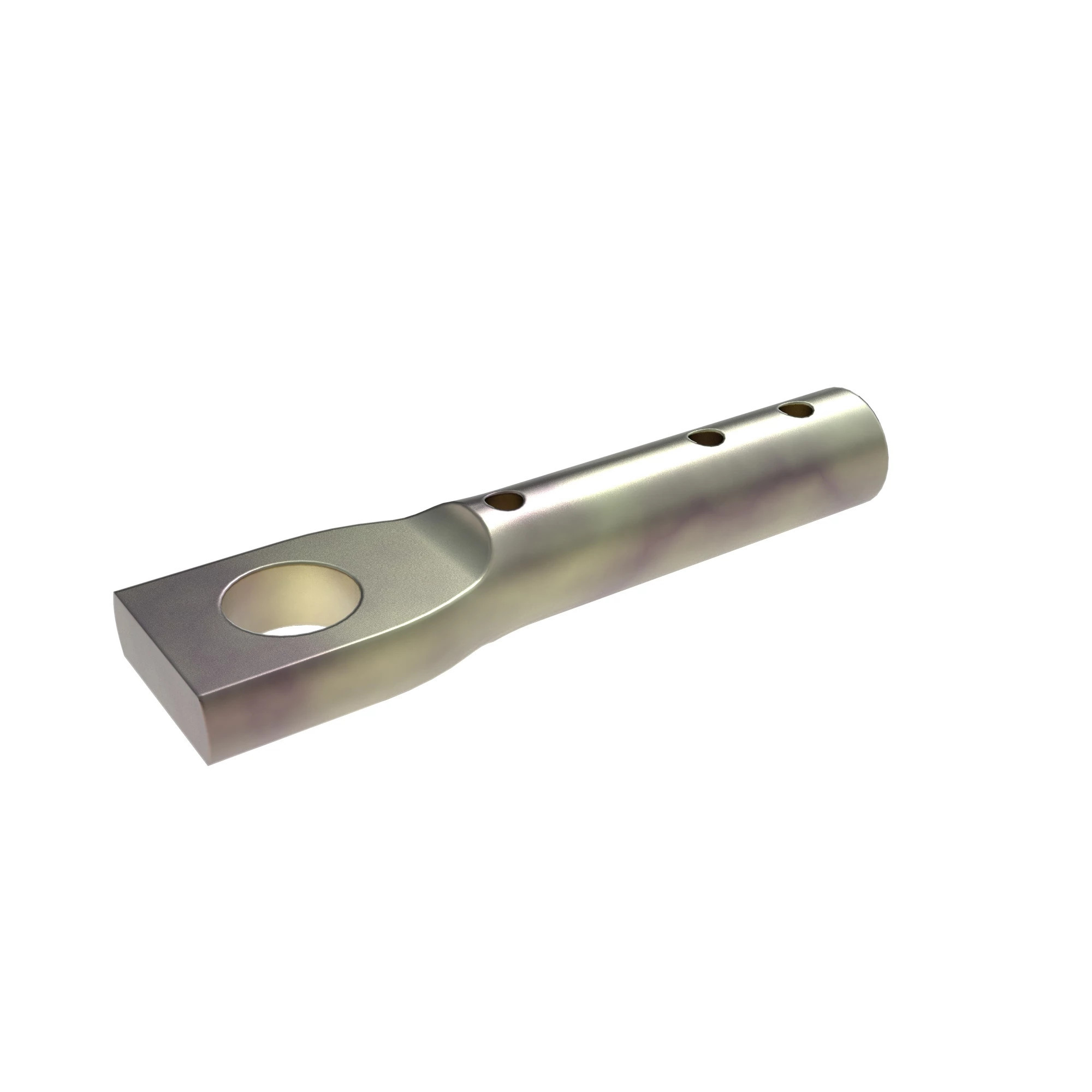 John Deere Eyebolt - A39073