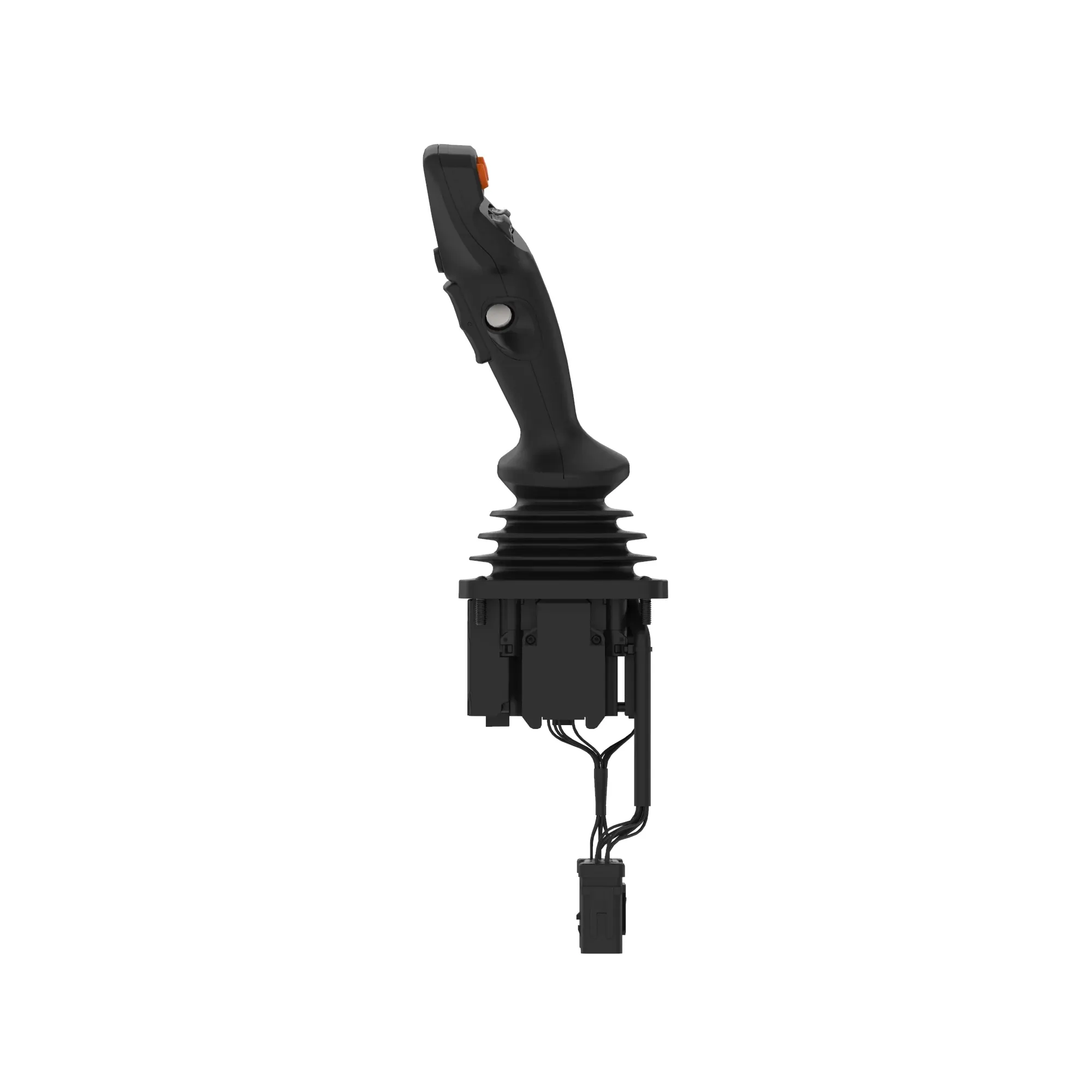 Electrohydraulic Controller