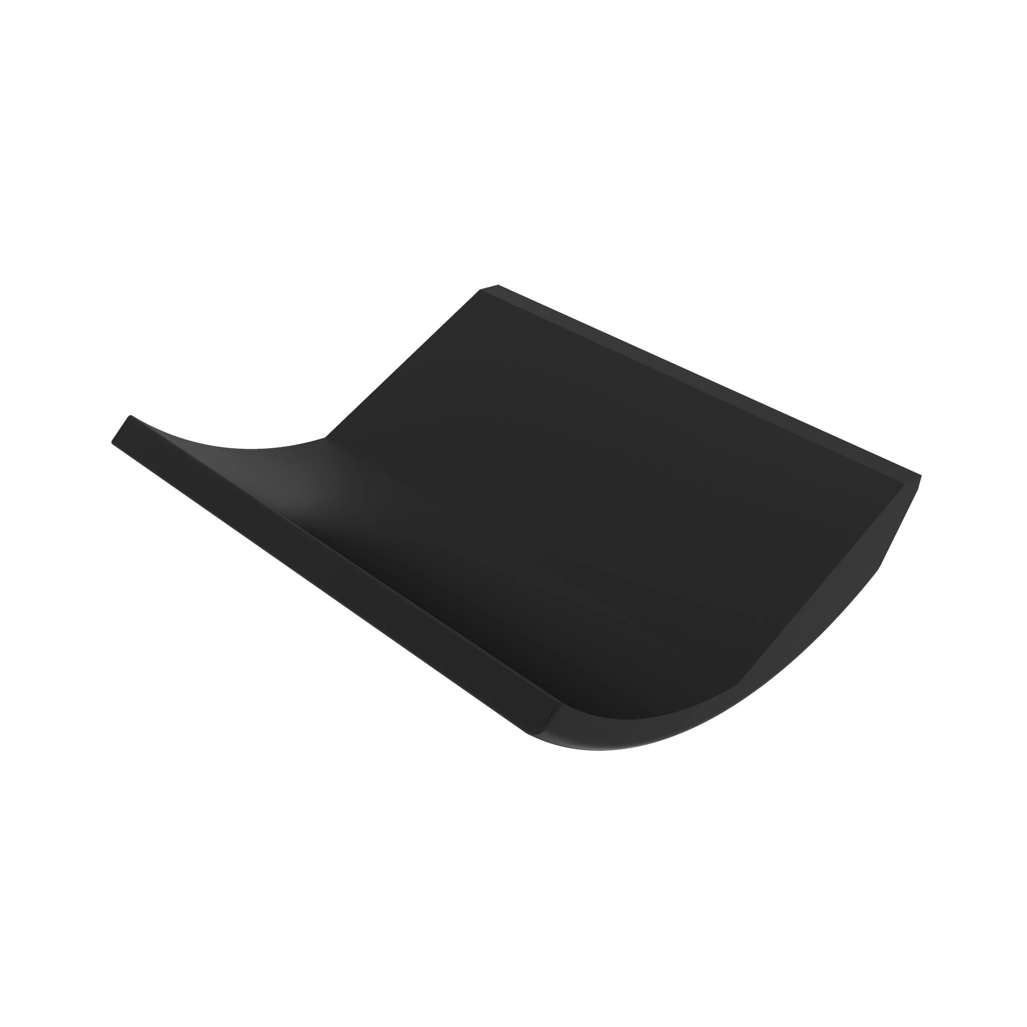 John Deere Meter Roller Strip - A90542