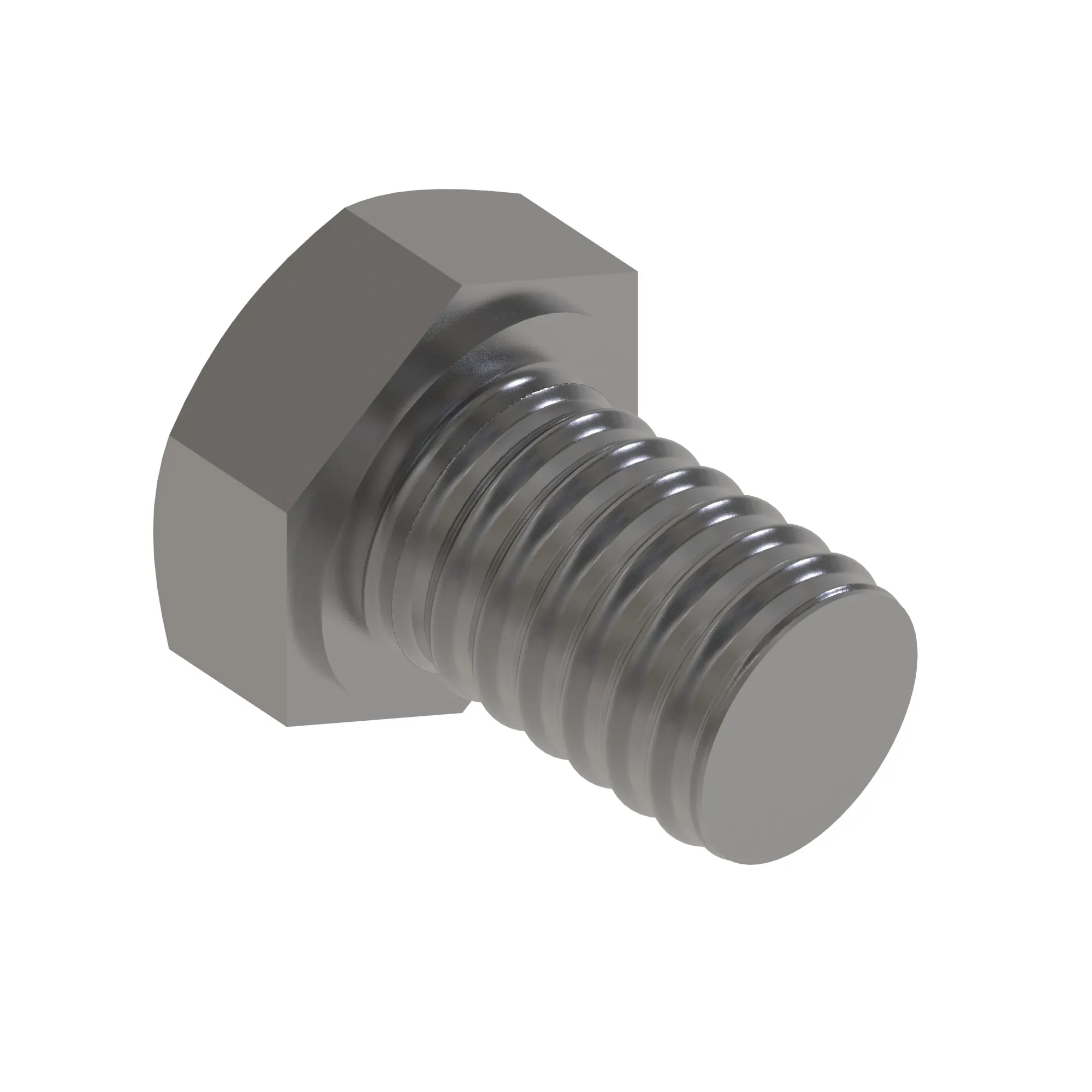 Cap Screw