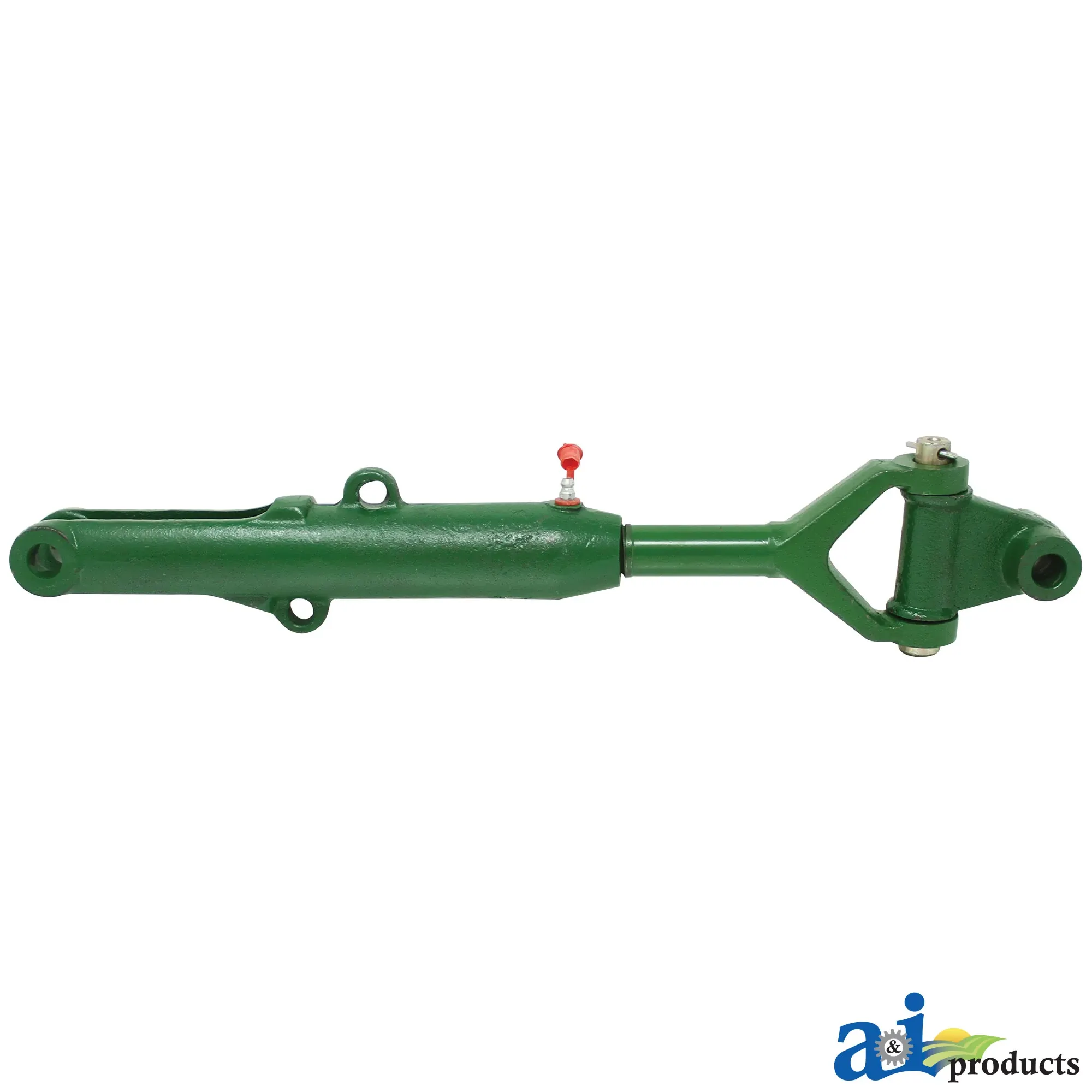 Pin Fastener