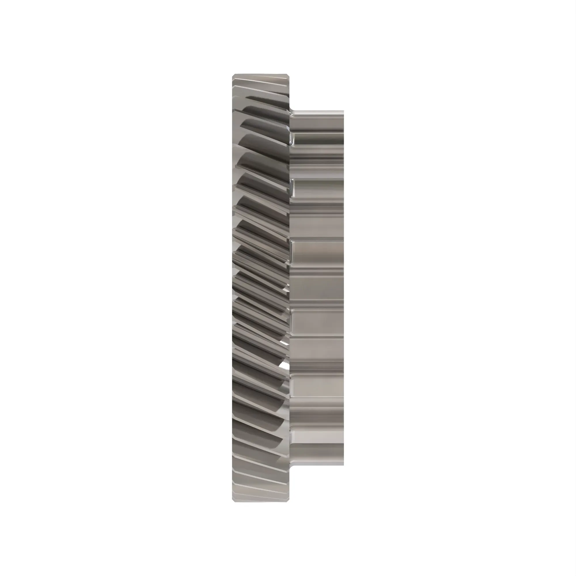 PINION, GEAR