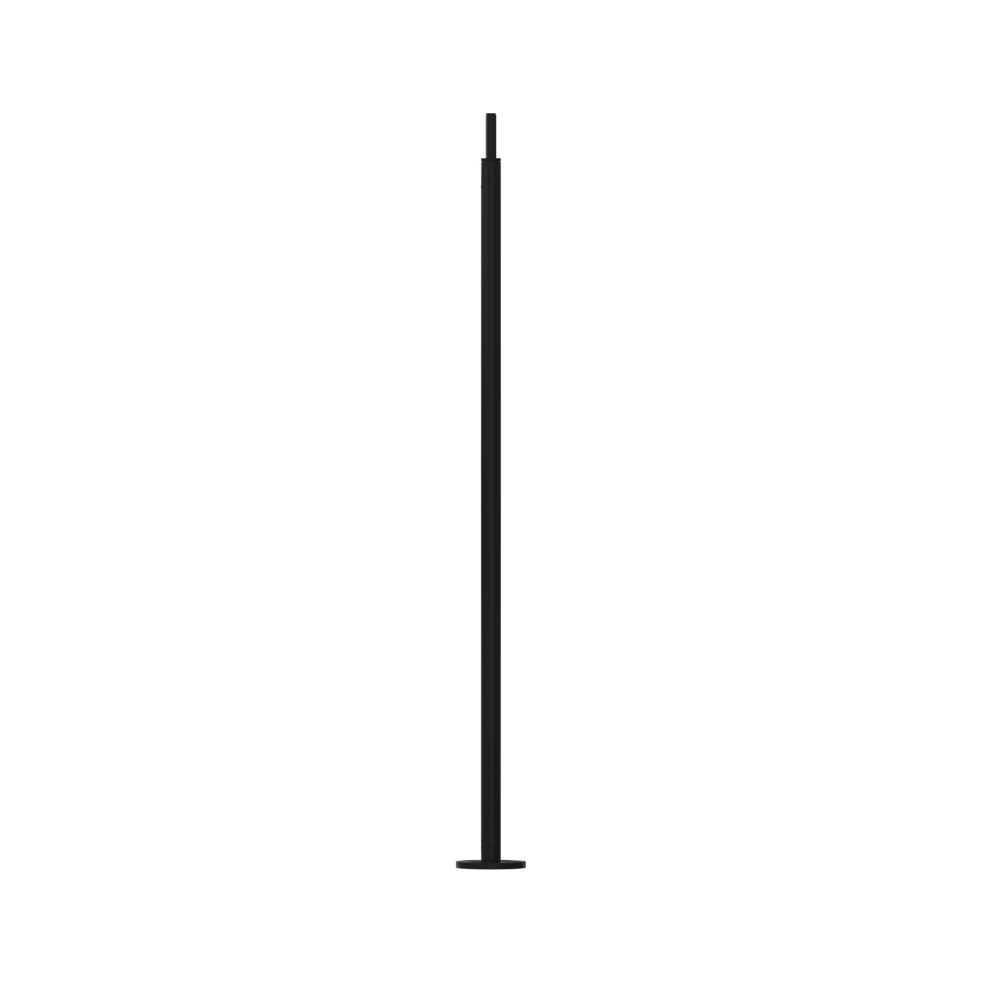 shaft