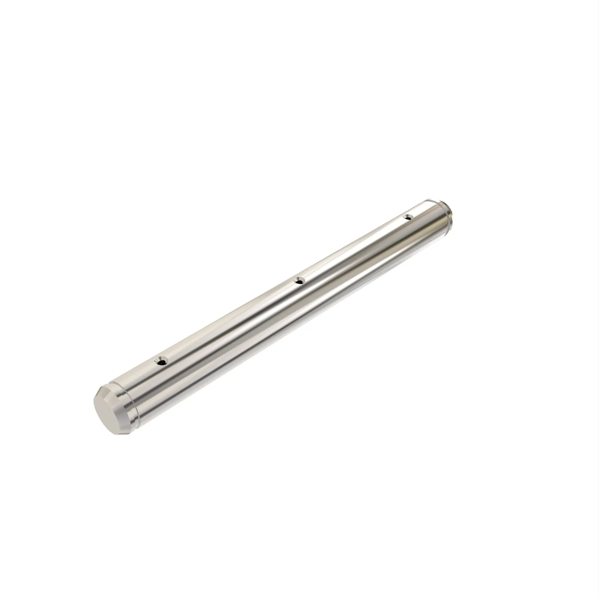 John Deere Drilled Pin - KK43605