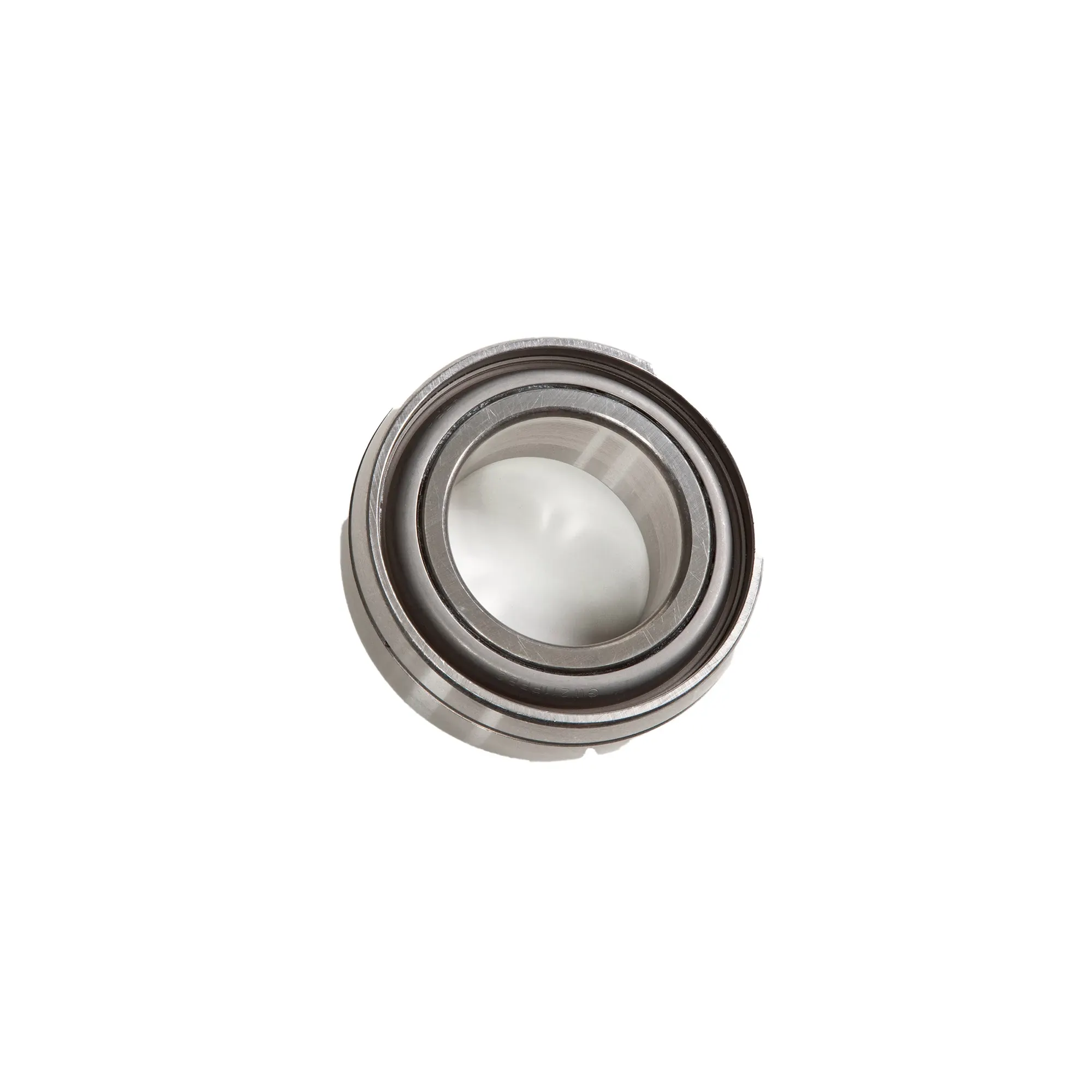John Deere Single Row Ball Bearing - PMDS211TTR2
