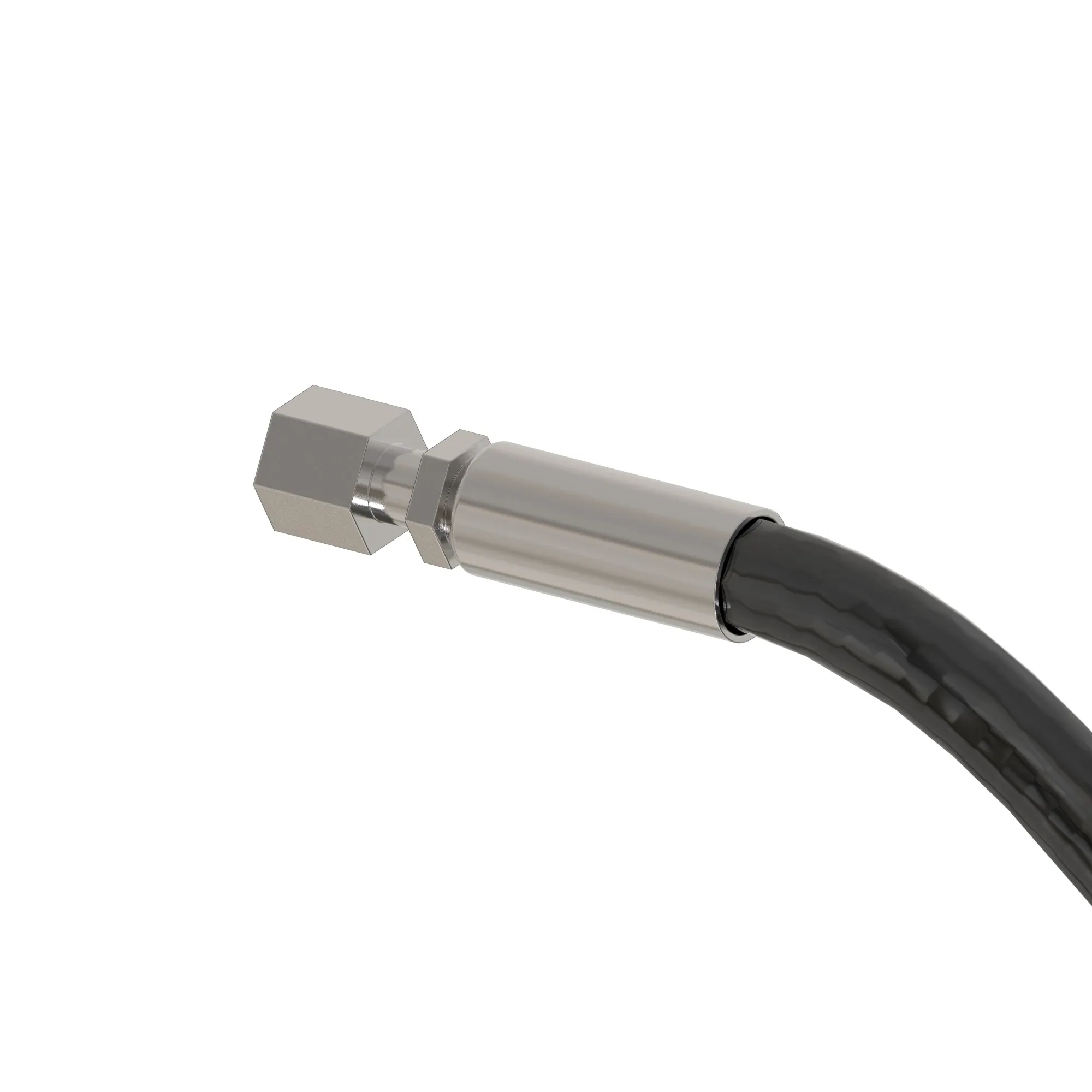 Hydraulic Hose